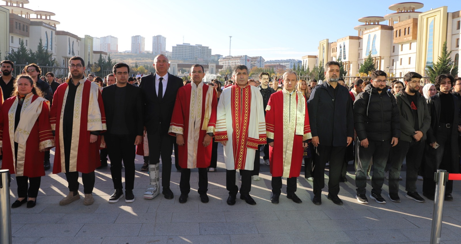 Whatsapp Image 2025 11 10 At 11.35.56 (2)