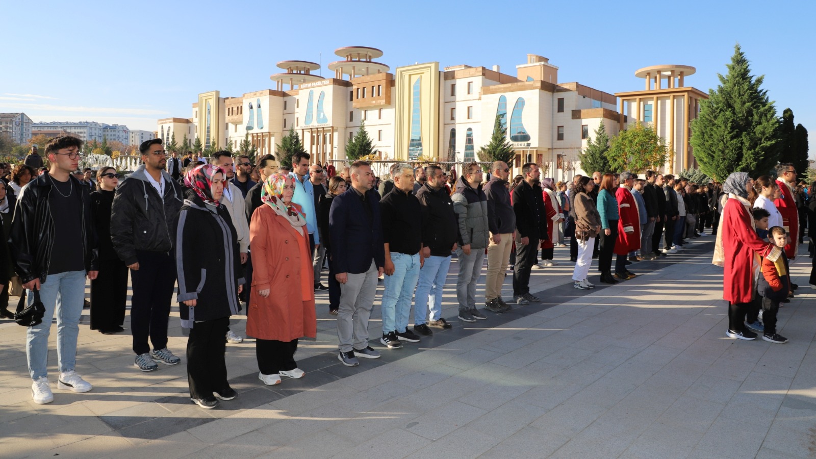 Whatsapp Image 2025 11 10 At 11.35.56 (3)