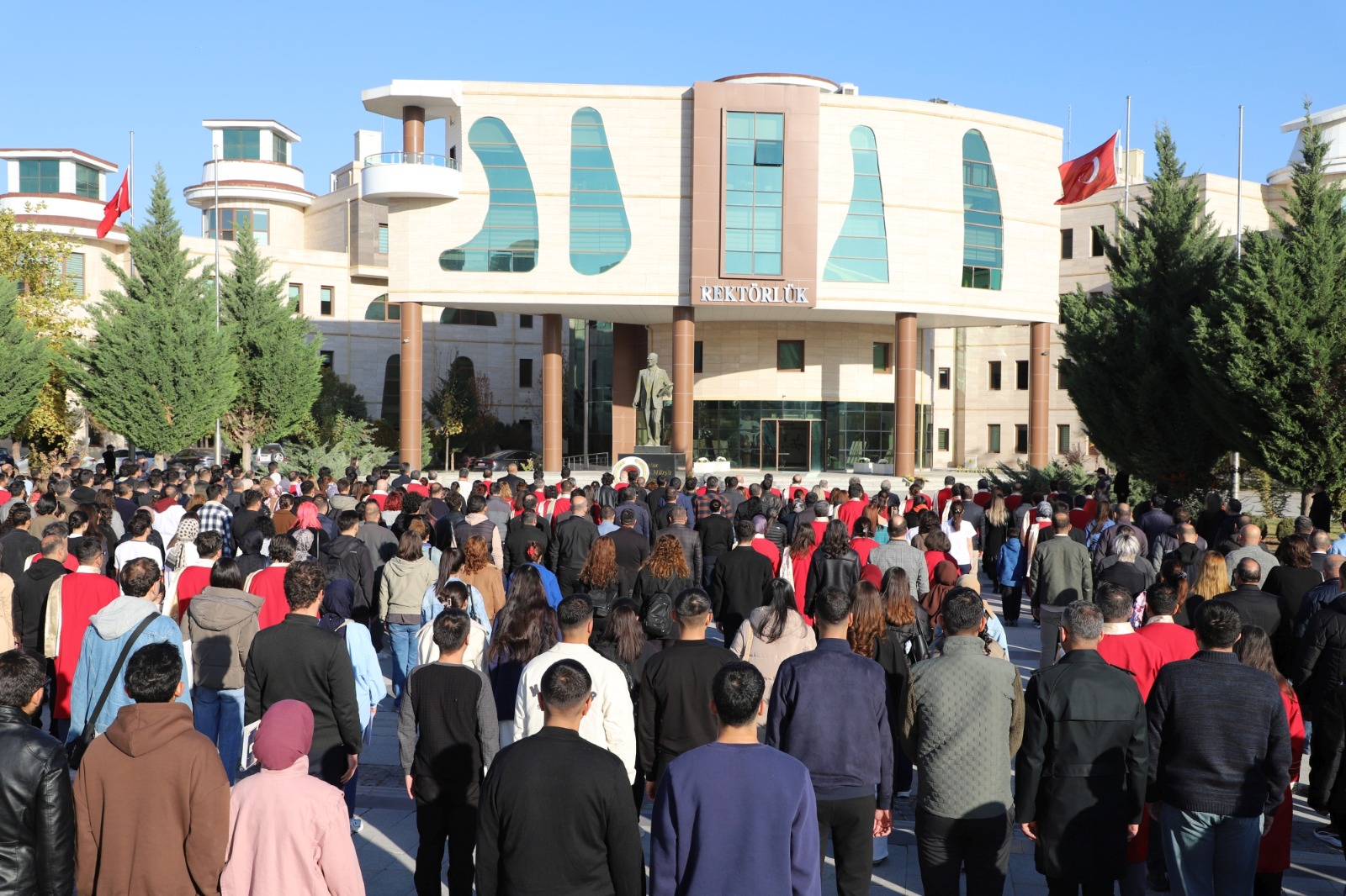 Whatsapp Image 2025 11 10 At 11.35.56 (4)