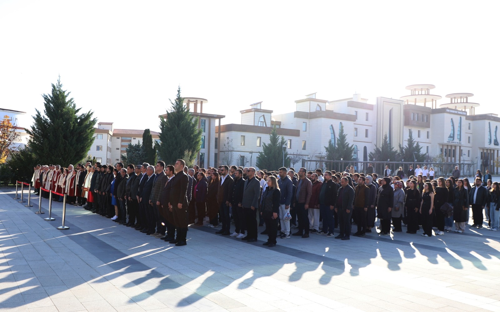 Whatsapp Image 2025 11 10 At 11.35.56 (5)