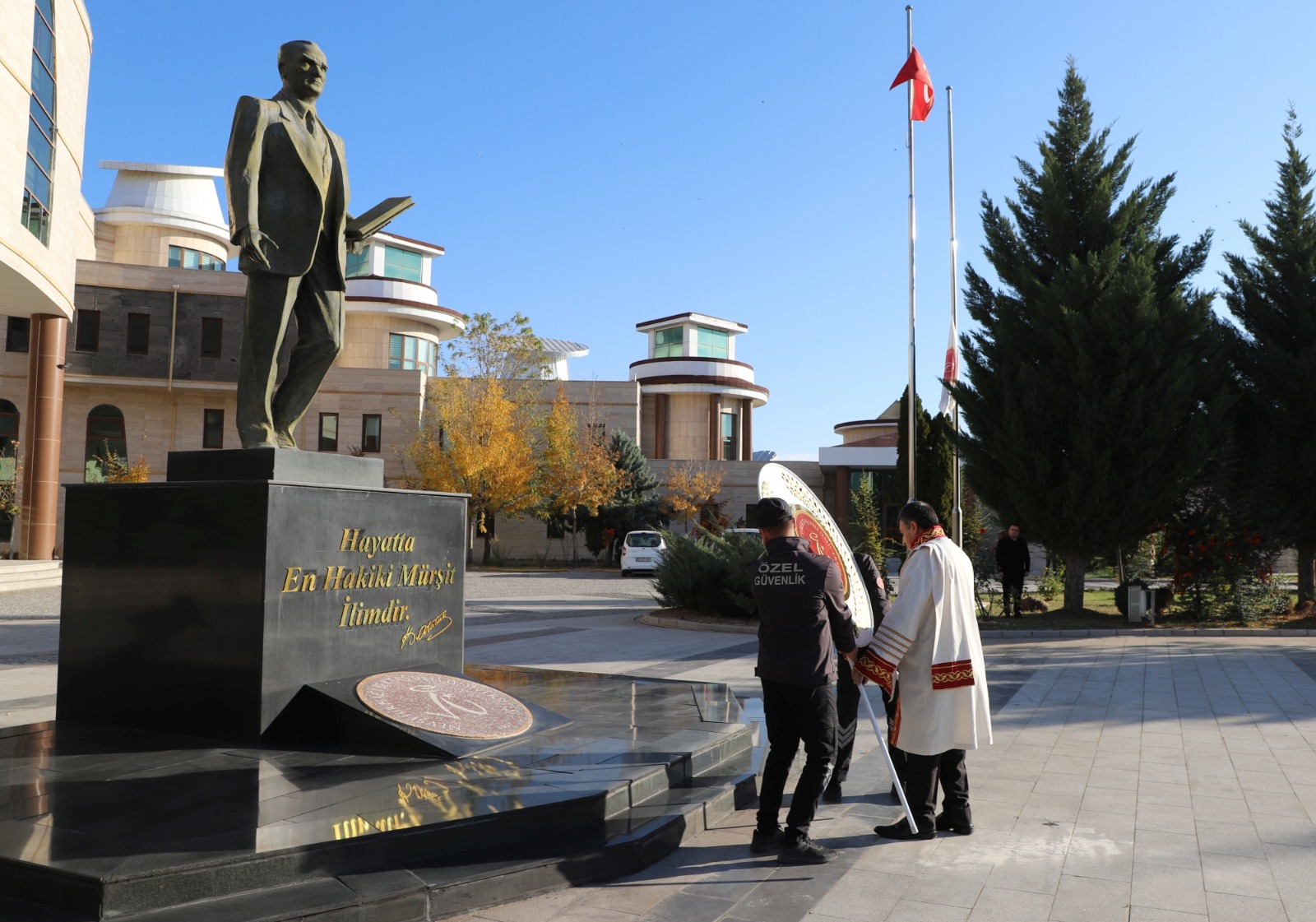 Whatsapp Image 2025 11 10 At 11.35.56 (6)