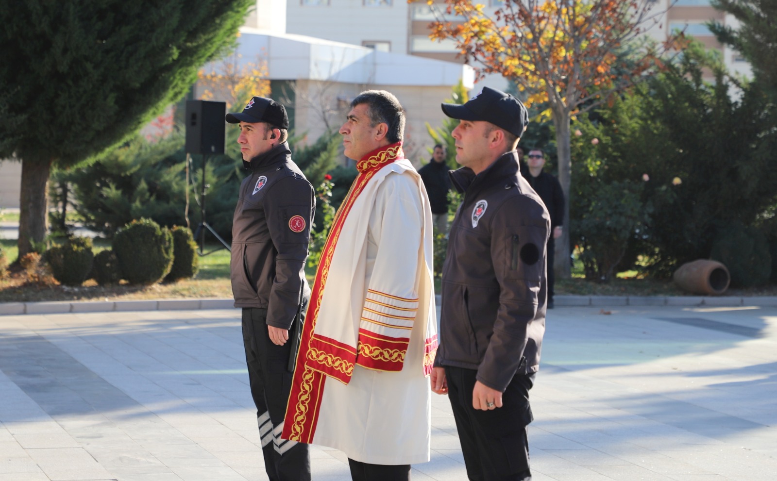 Whatsapp Image 2025 11 10 At 11.35.56