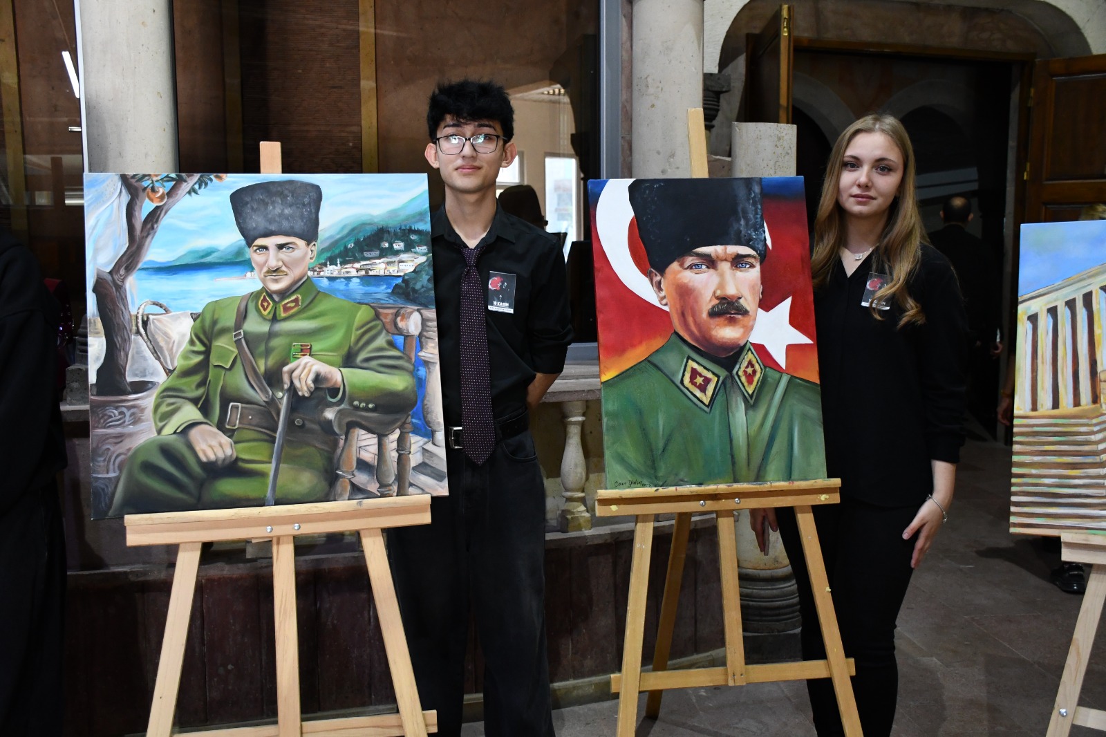 Whatsapp Image 2025 11 10 At 11.37.48 (1)