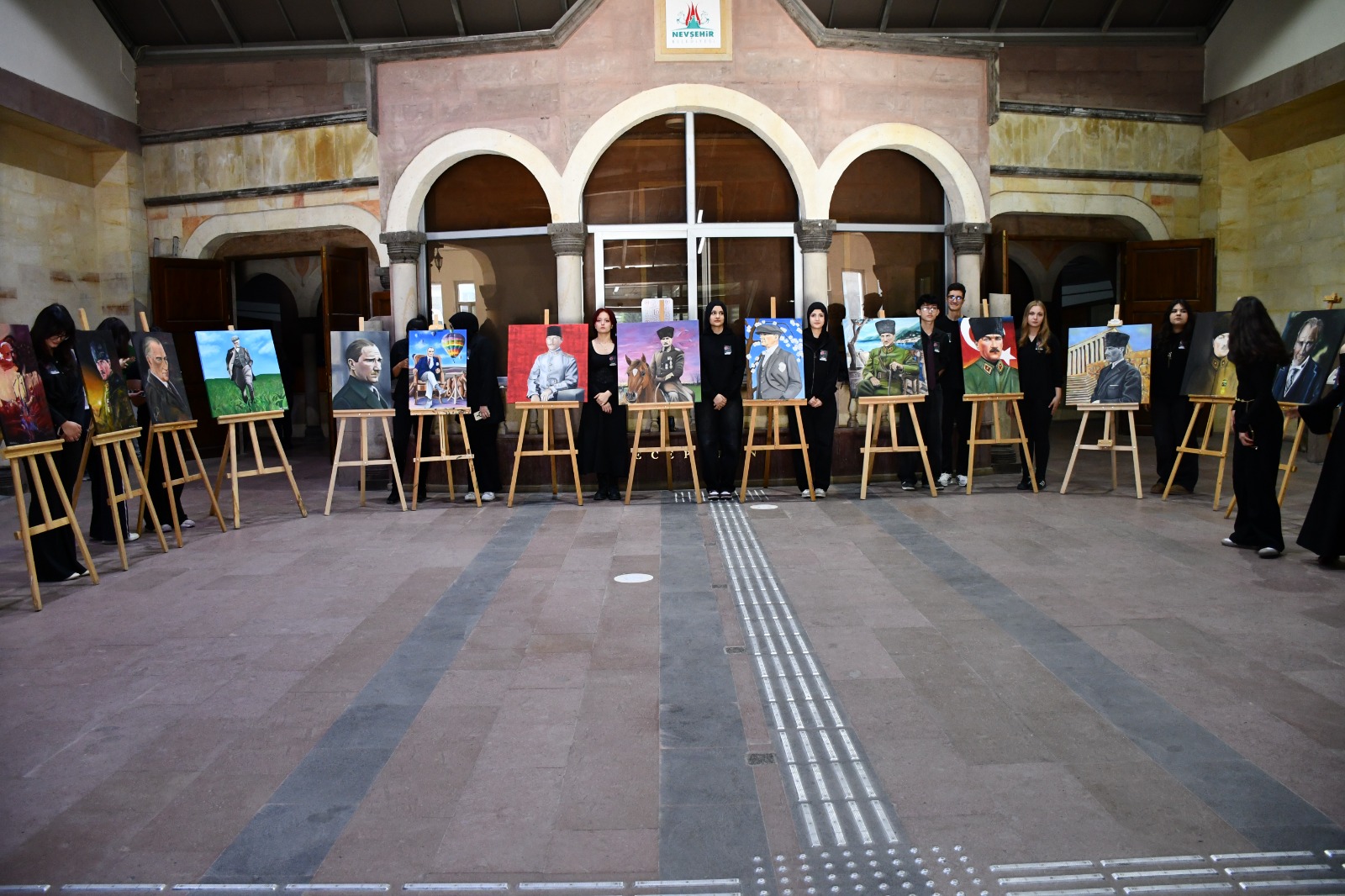 Whatsapp Image 2025 11 10 At 11.37.48 (2)