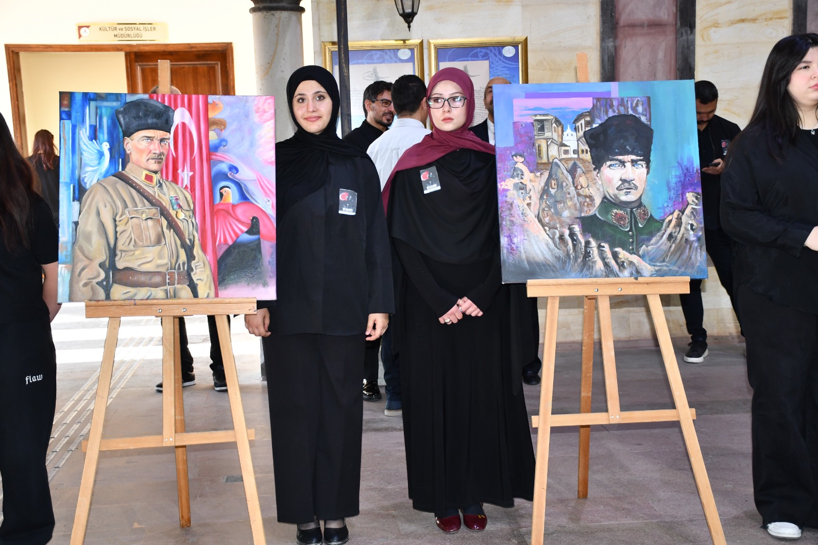 Whatsapp Image 2025 11 10 At 11.37.48 (3)