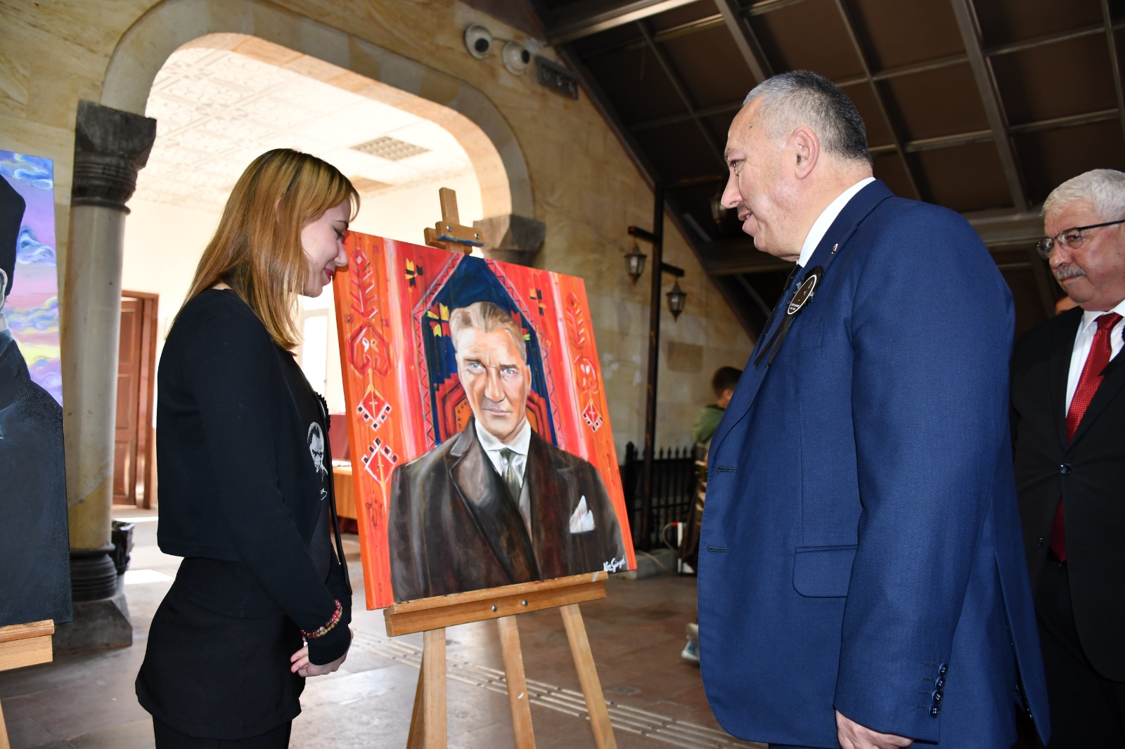 Whatsapp Image 2025 11 10 At 11.37.48 (4)