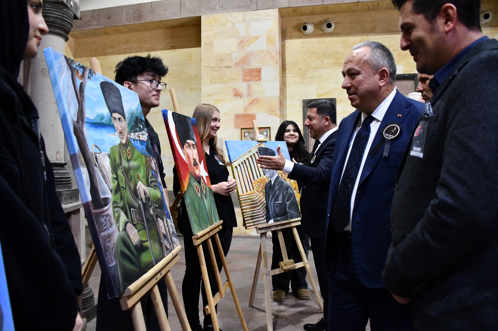 Whatsapp Image 2025 11 10 At 11.37.48 (5)