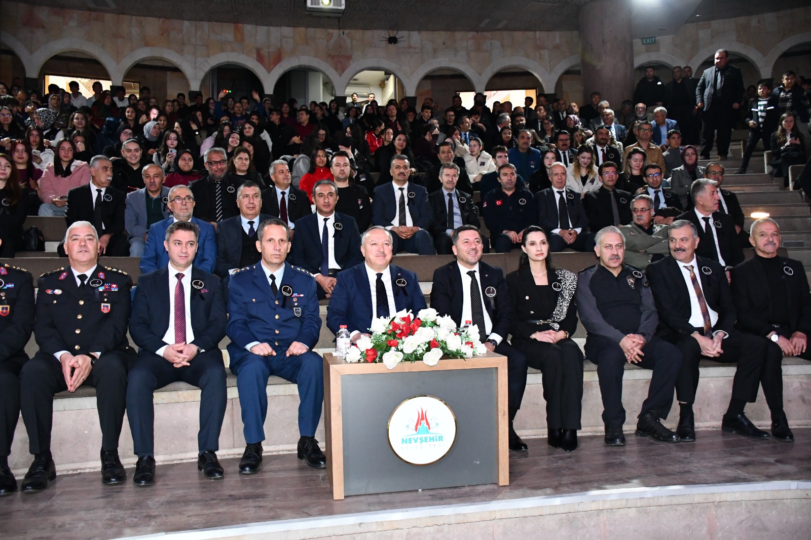 Whatsapp Image 2025 11 10 At 11.37.48 (6)