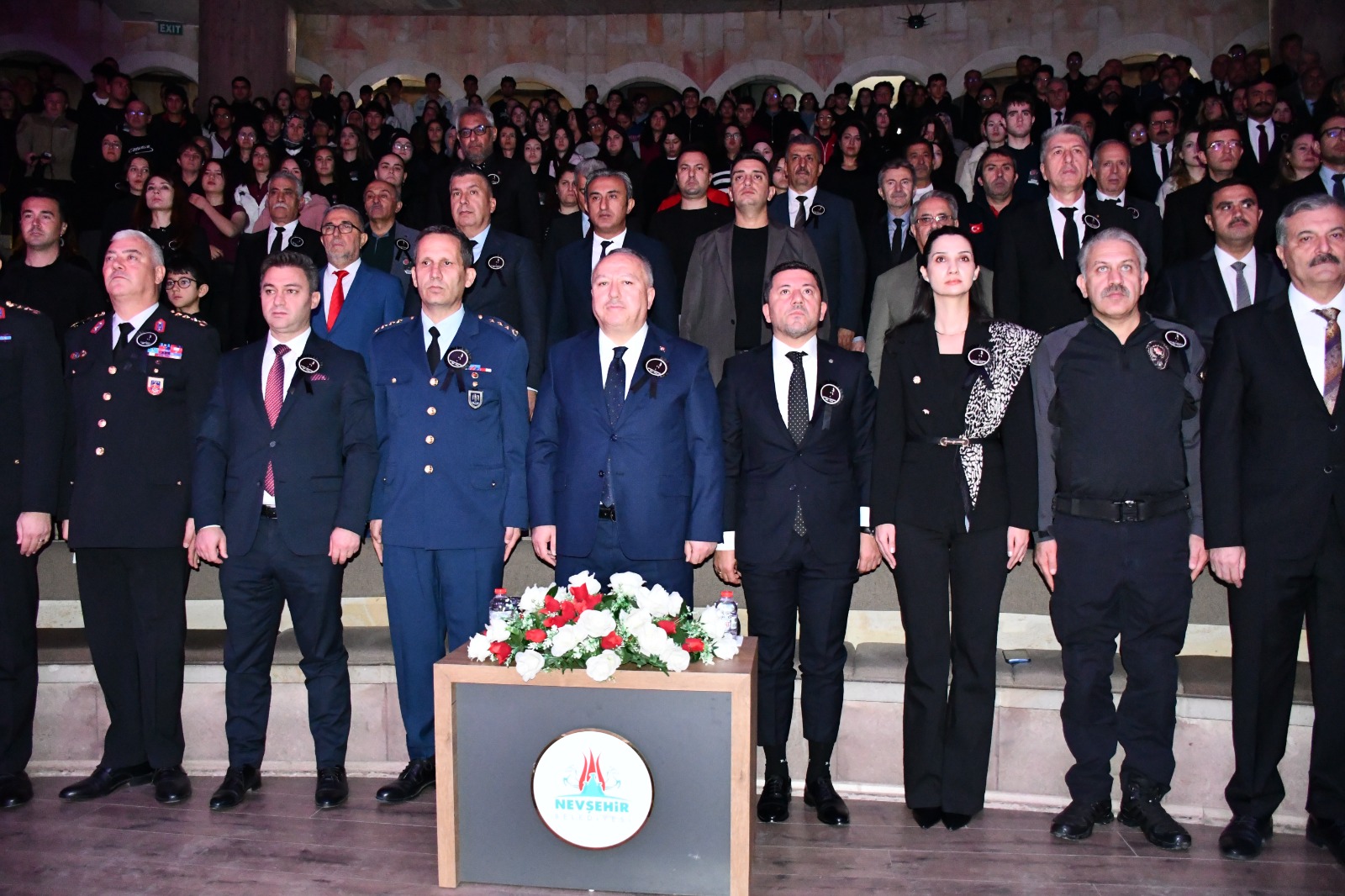 Whatsapp Image 2025 11 10 At 11.37.48 (7)