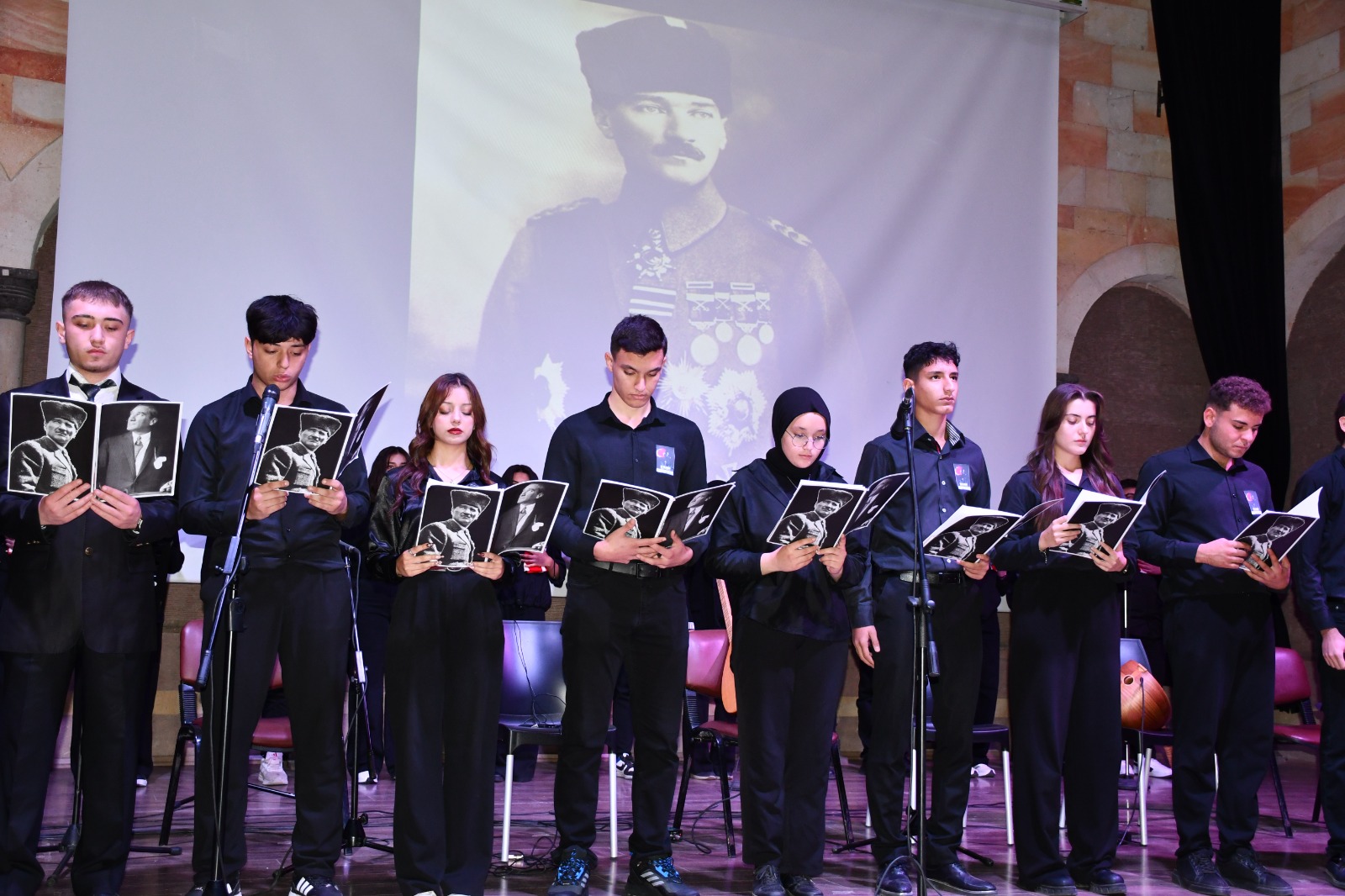 Whatsapp Image 2025 11 10 At 11.37.48 (8)