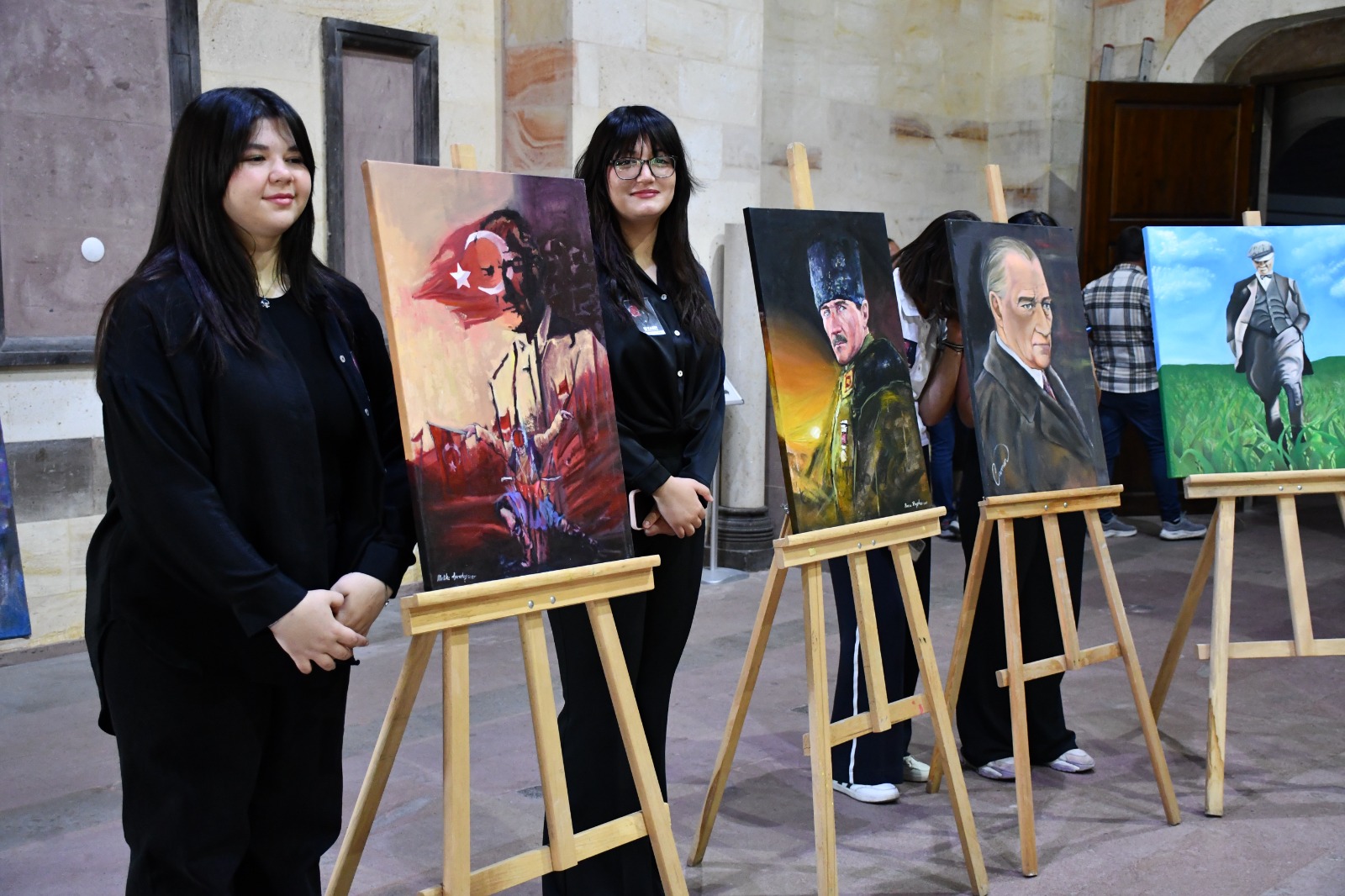 Whatsapp Image 2025 11 10 At 11.37.48