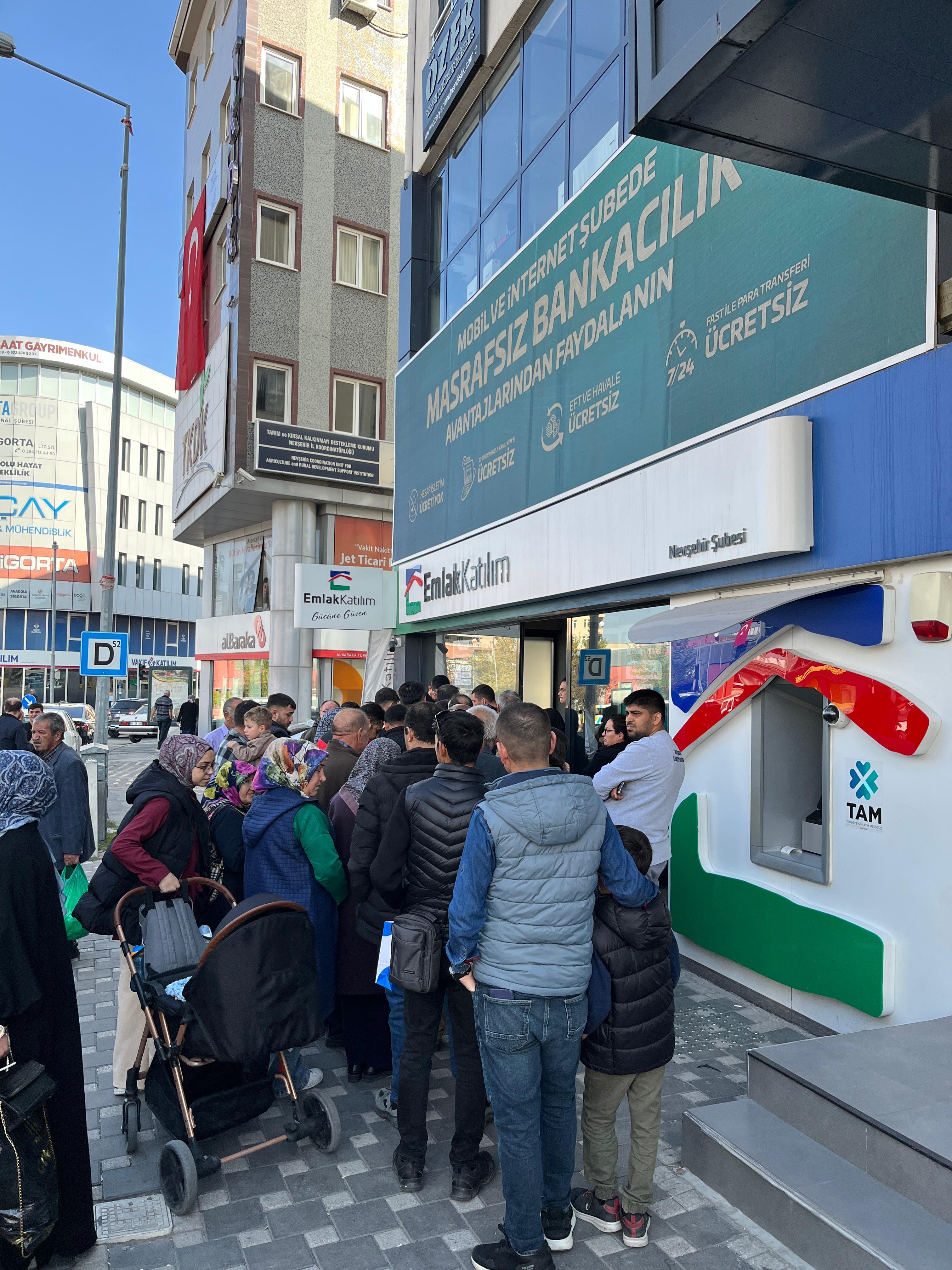 Whatsapp Image 2025 11 10 At 11.56.12