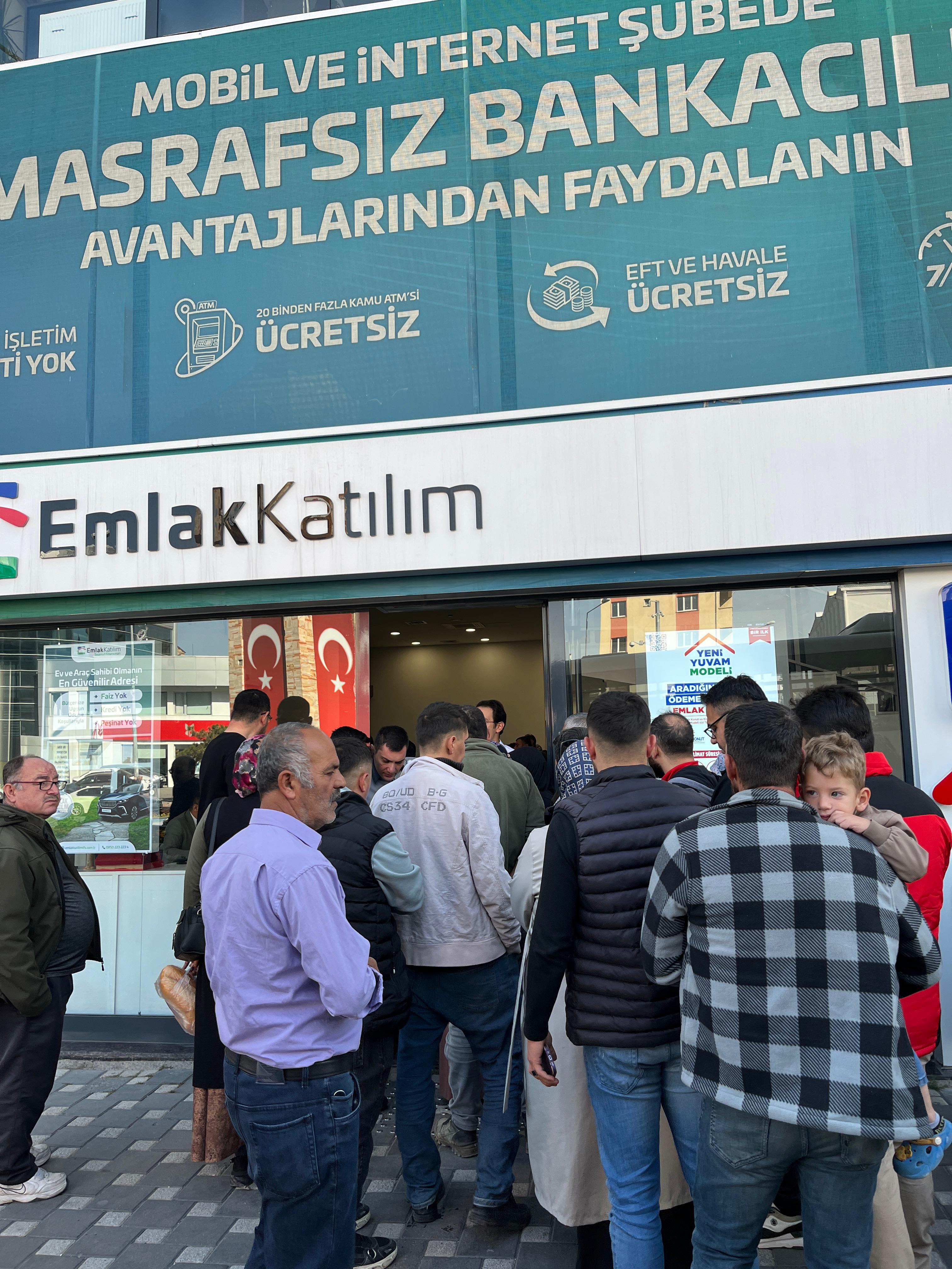 Whatsapp Image 2025 11 10 At 11.56.13