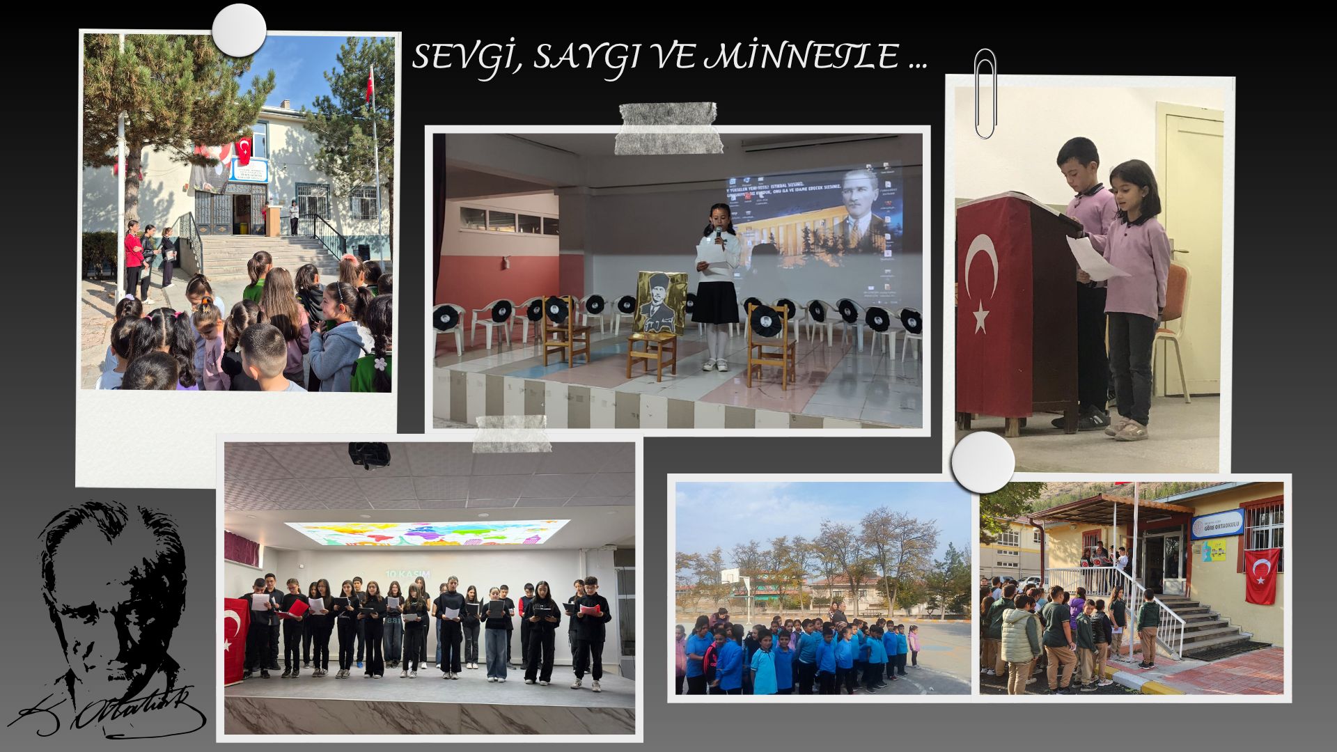 Whatsapp Image 2025 11 10 At 19.31.25 (2)