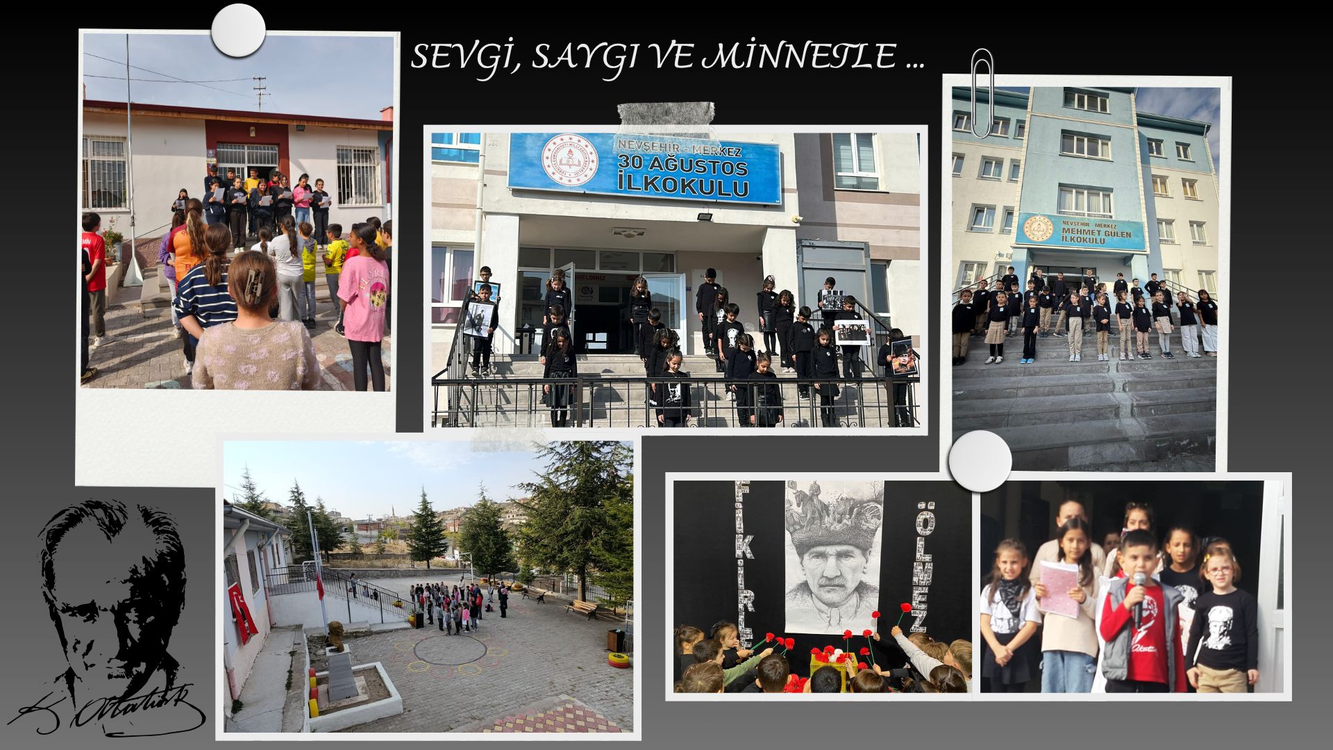 Whatsapp Image 2025 11 10 At 19.31.25 (3)