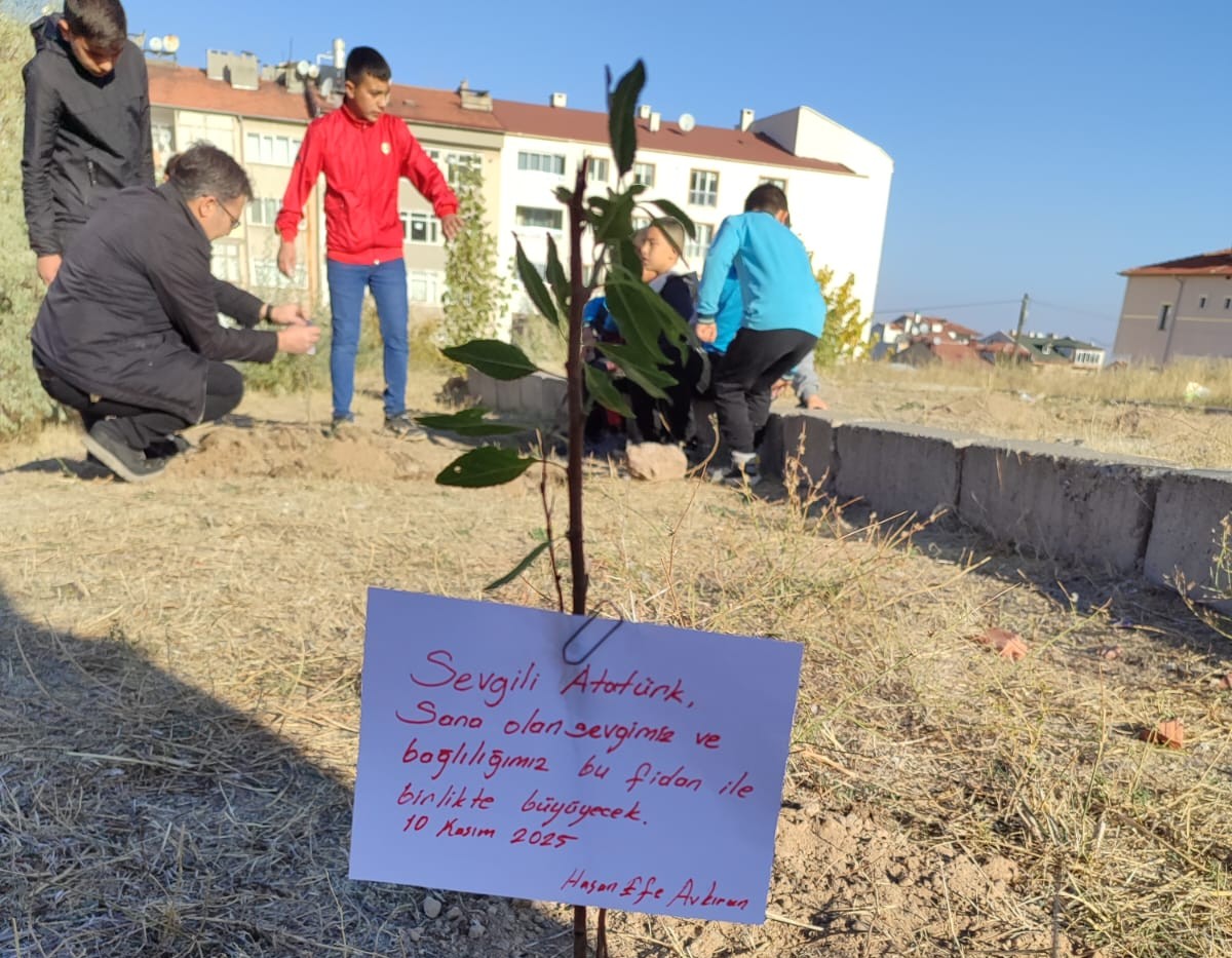 Whatsapp Image 2025 11 10 At 21.50.17 (2)