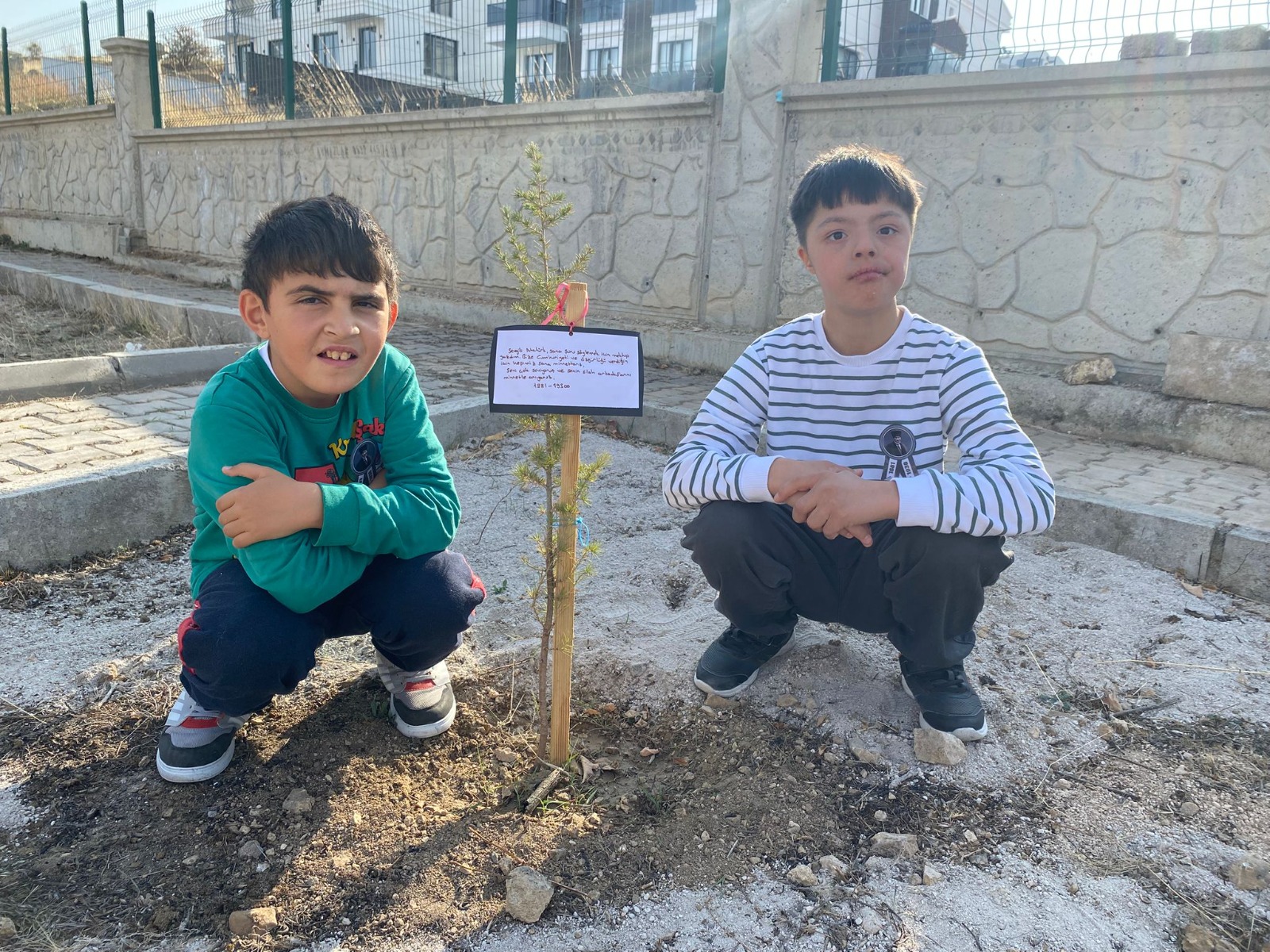 Whatsapp Image 2025 11 10 At 21.50.17 (3)