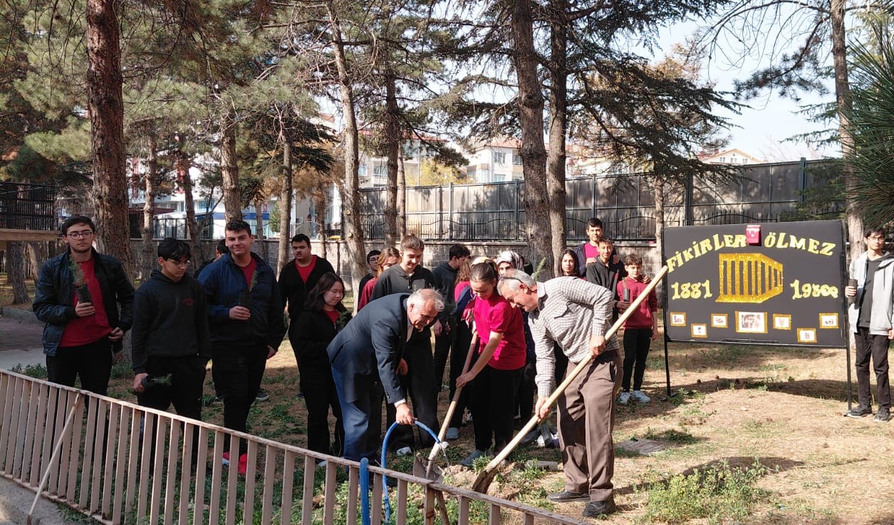 Whatsapp Image 2025 11 10 At 21.50.17