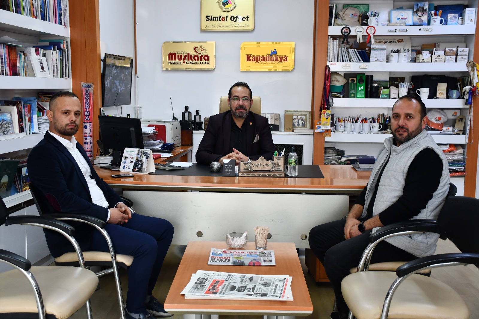 Whatsapp Image 2025 11 11 At 12.09.43