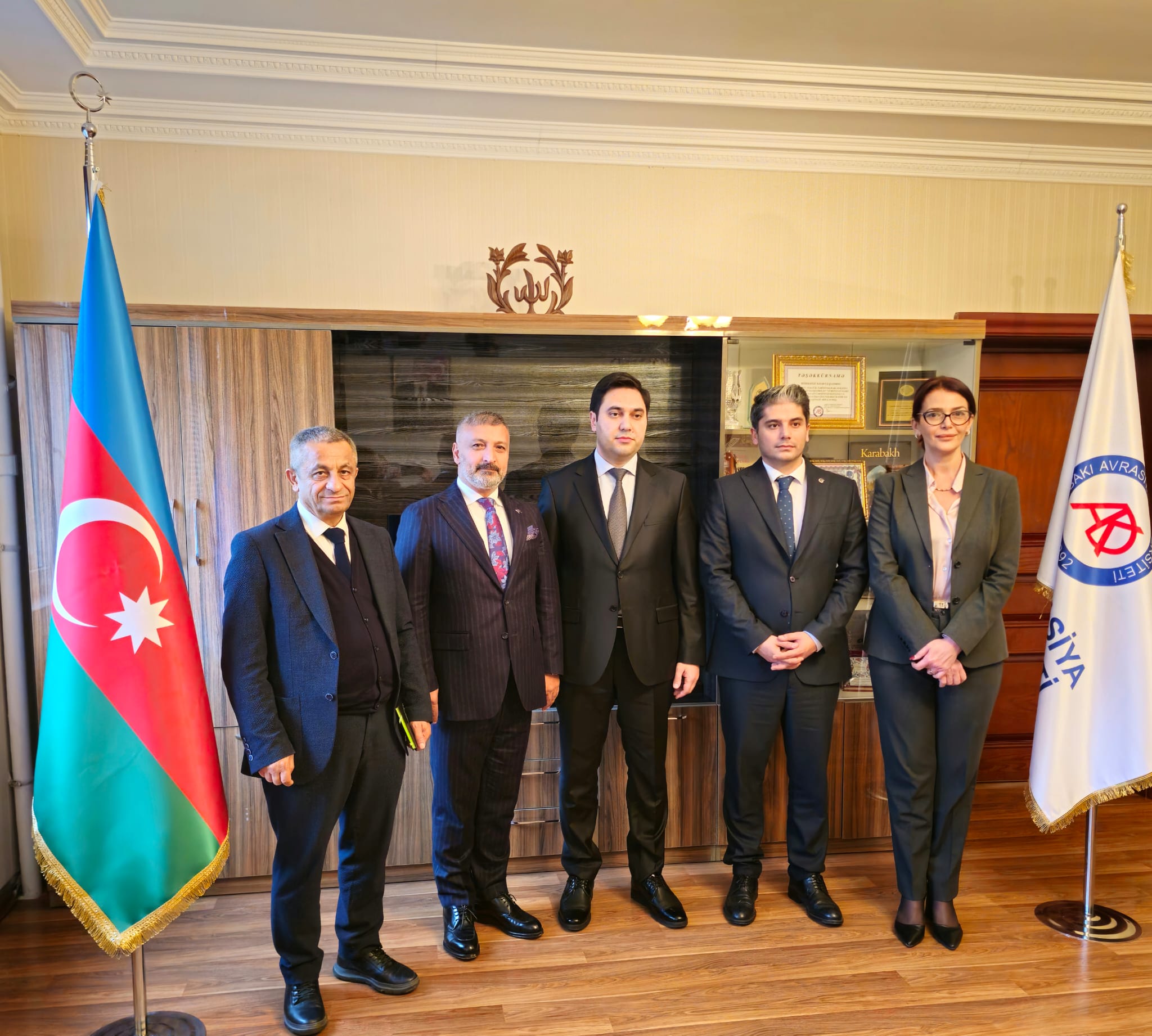 Whatsapp Image 2025 11 11 At 15.03.29 (1)