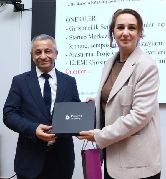 Whatsapp Image 2025 11 11 At 15.03.29 (2)