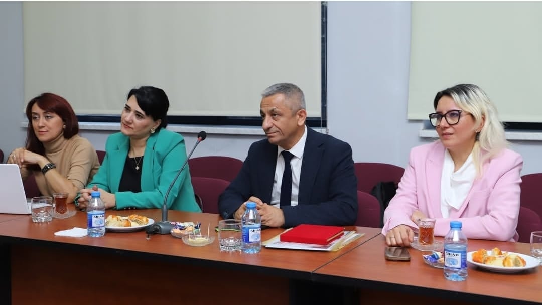 Whatsapp Image 2025 11 11 At 15.03.29