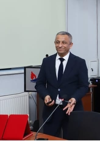 Whatsapp Image 2025 11 11 At 15.03.30 (1)