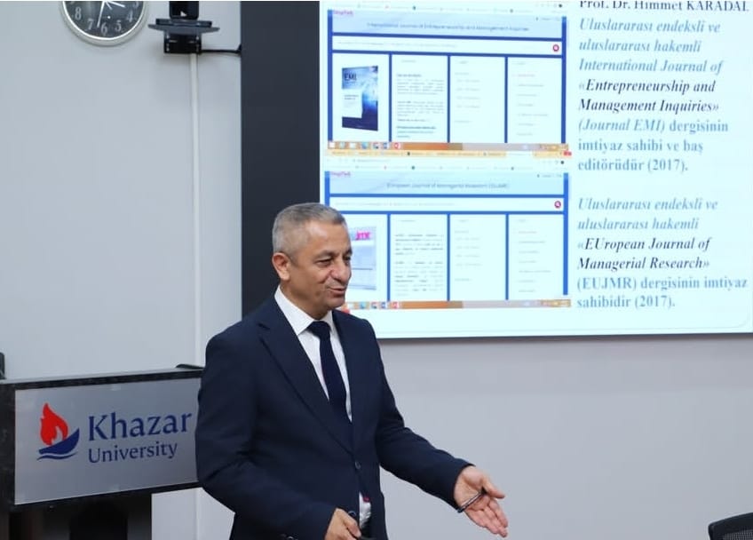 Whatsapp Image 2025 11 11 At 15.03.30