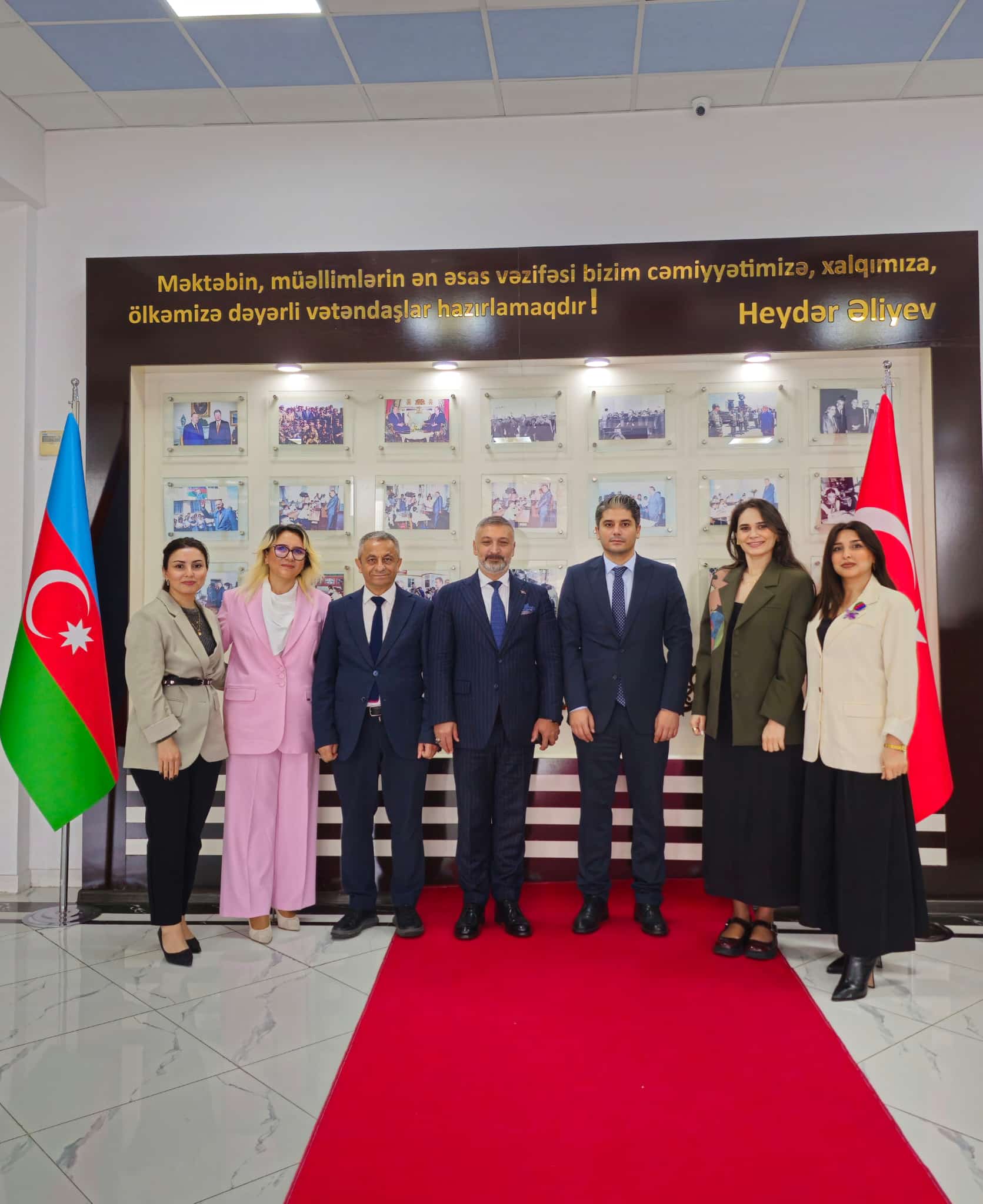 Whatsapp Image 2025 11 11 At 15.03.31 (2)