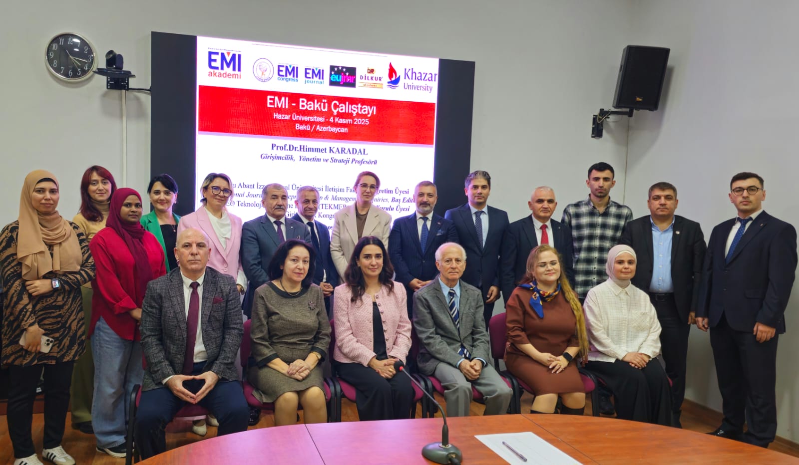 Whatsapp Image 2025 11 11 At 15.03.31