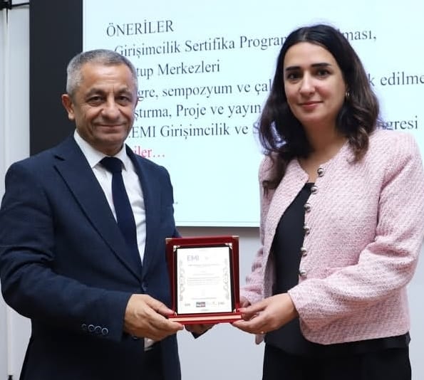 Whatsapp Image 2025 11 11 At 15.03.32 (1)