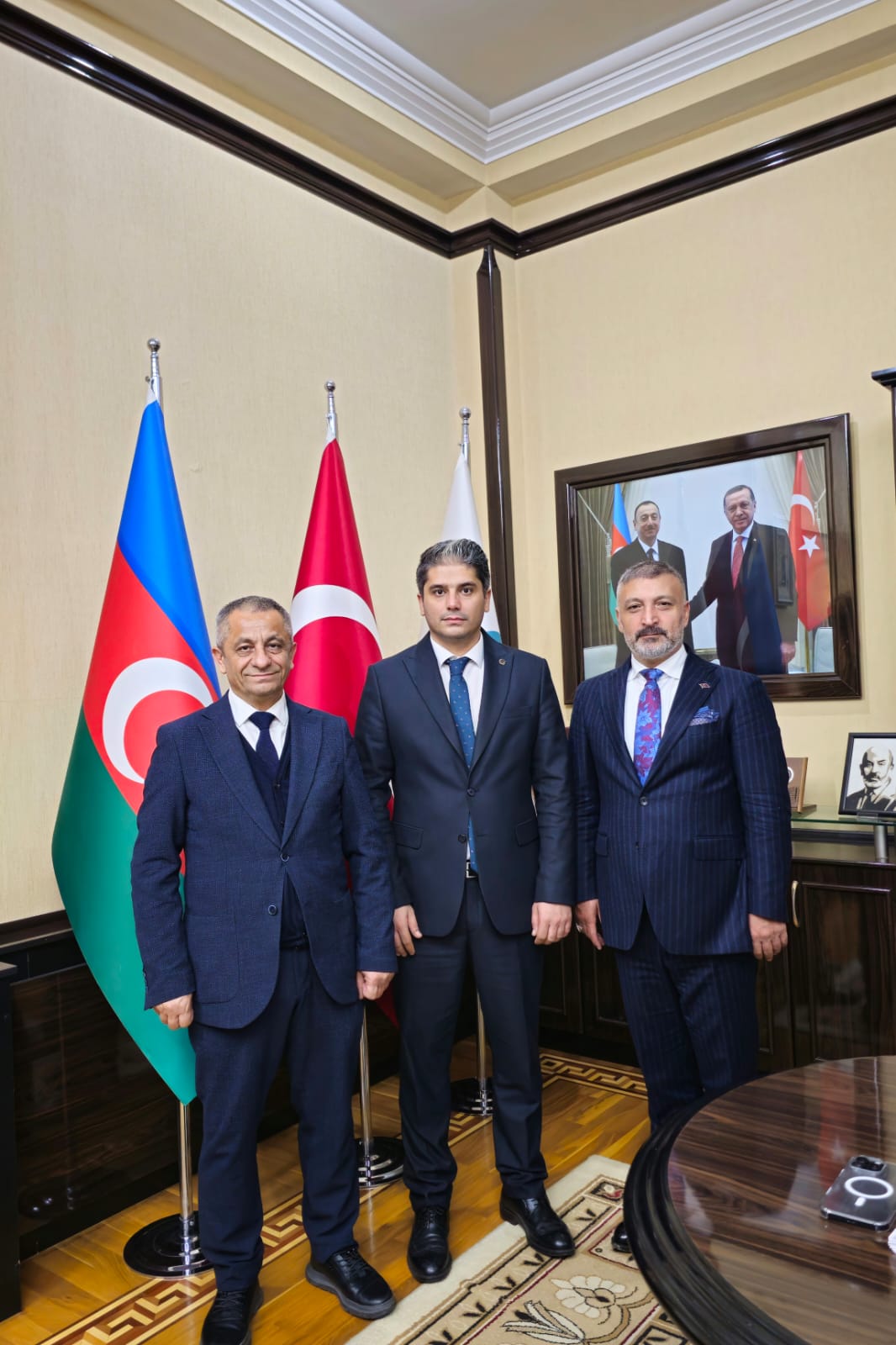 Whatsapp Image 2025 11 11 At 15.03.32