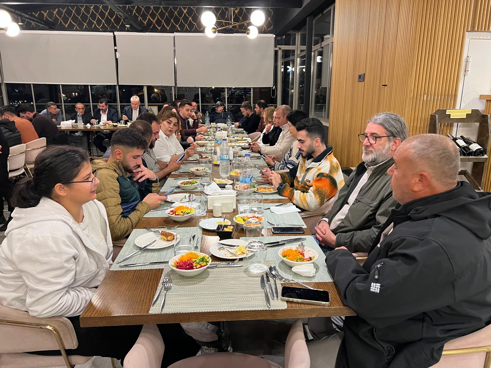 Whatsapp Image 2025 11 12 At 10.16.17 (1)