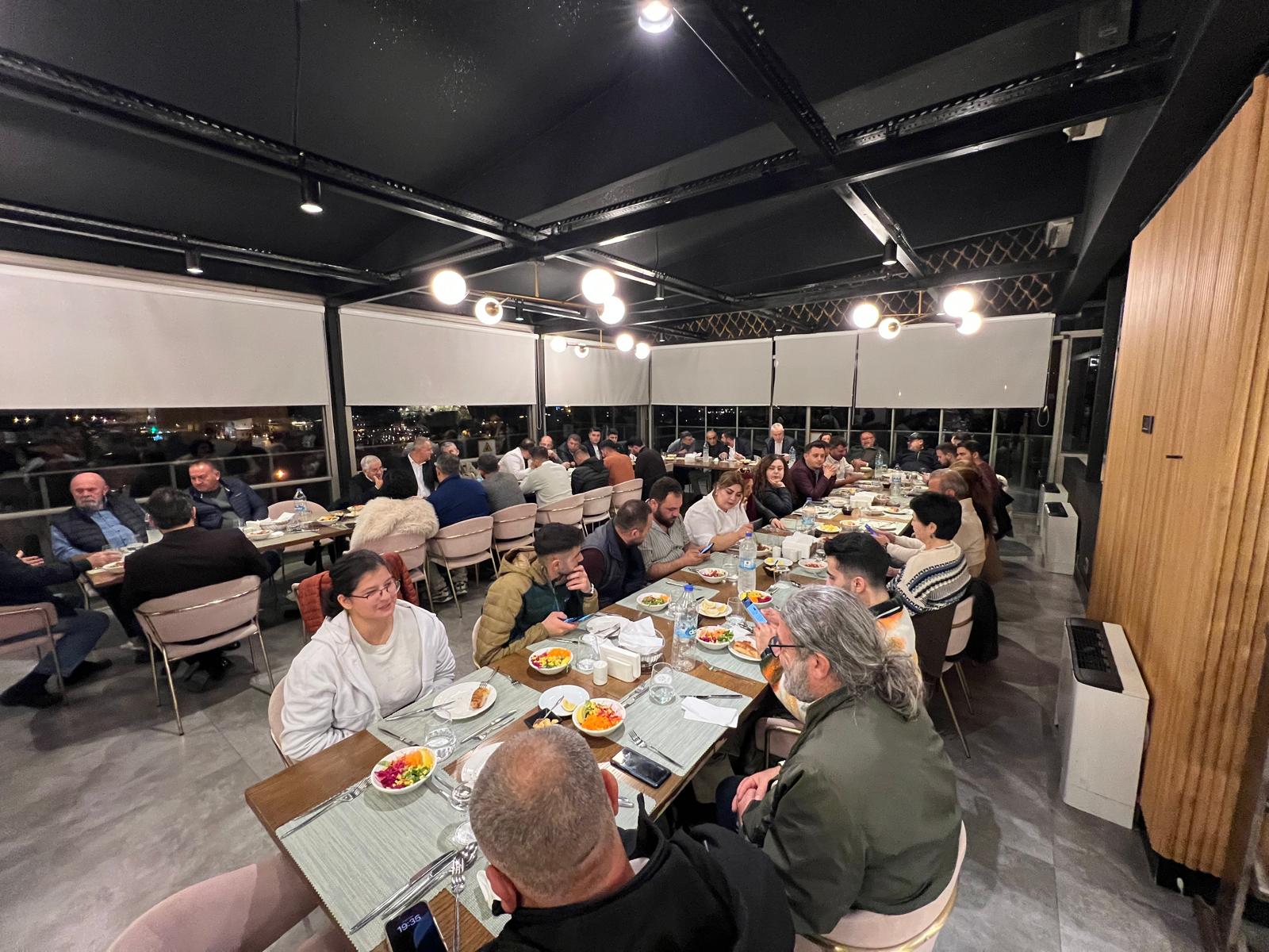 Whatsapp Image 2025 11 12 At 10.16.17 (2)