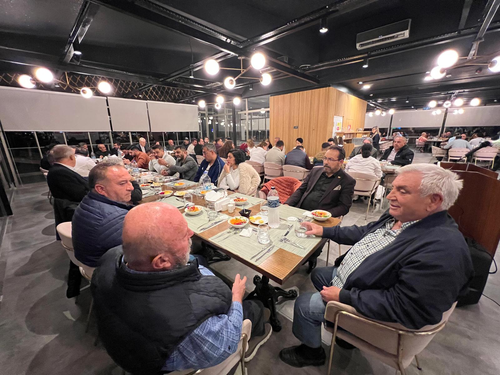 Whatsapp Image 2025 11 12 At 10.16.17 (3)