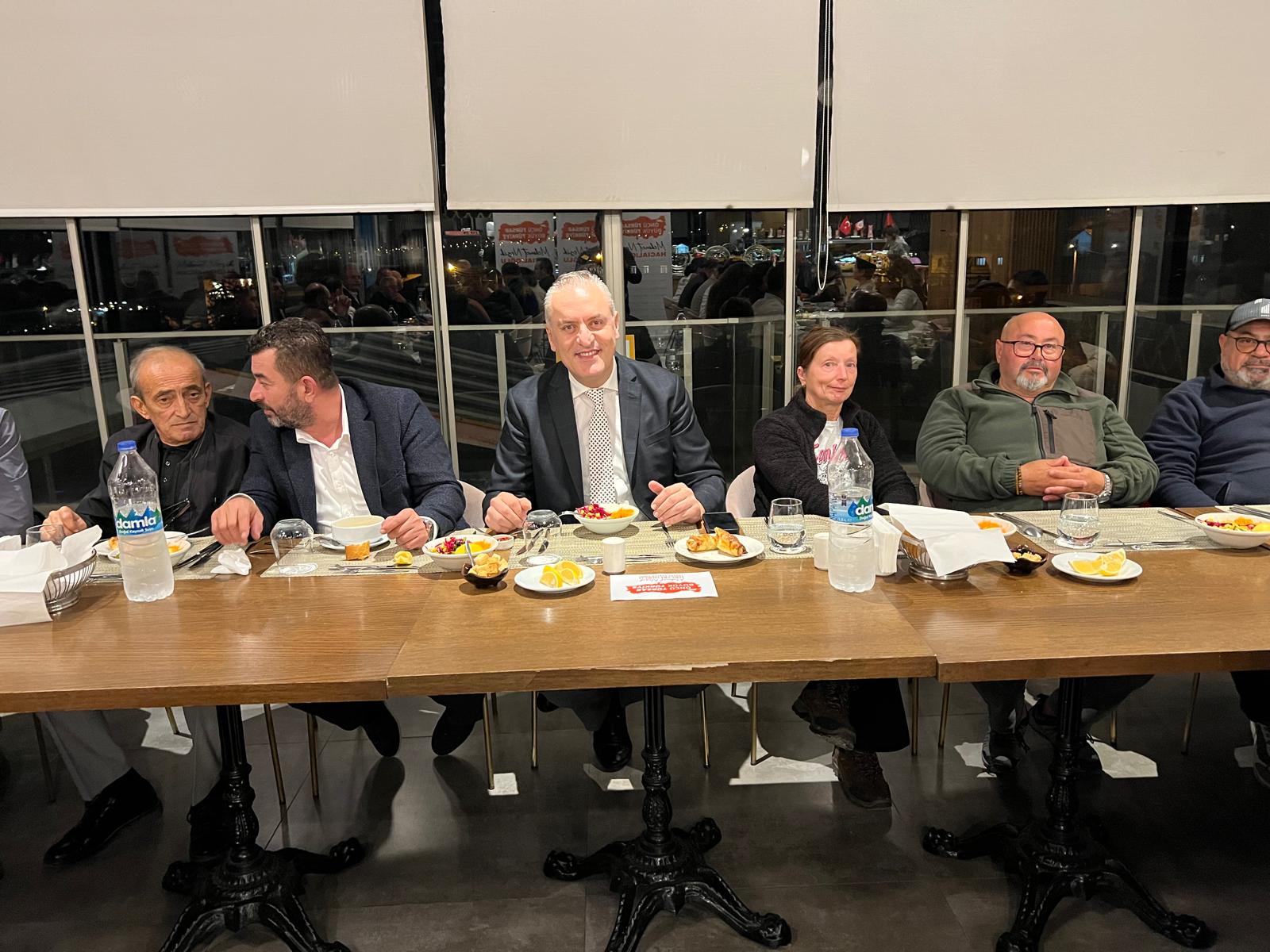 Whatsapp Image 2025 11 12 At 10.16.17