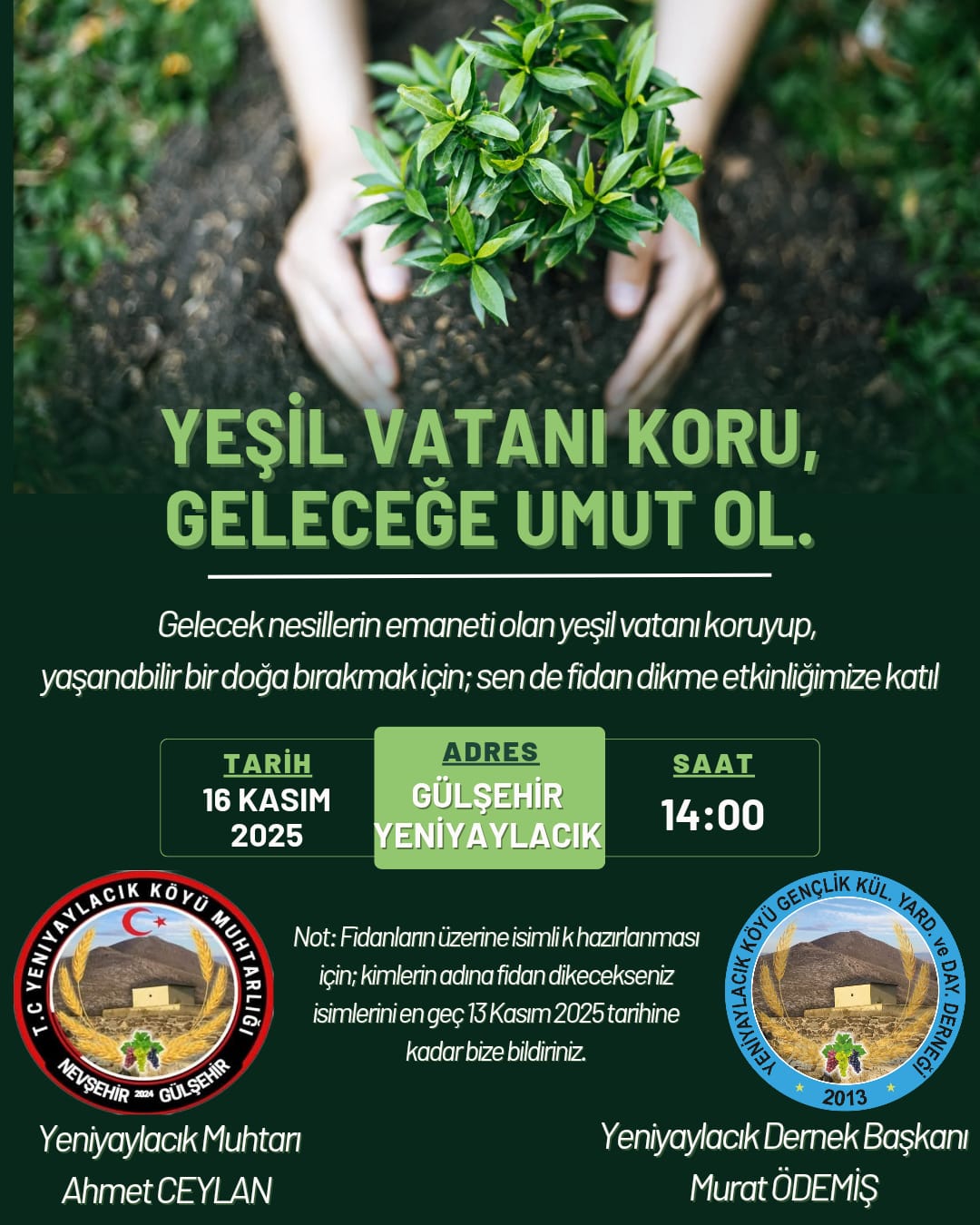 Whatsapp Image 2025 11 12 At 11.49.01