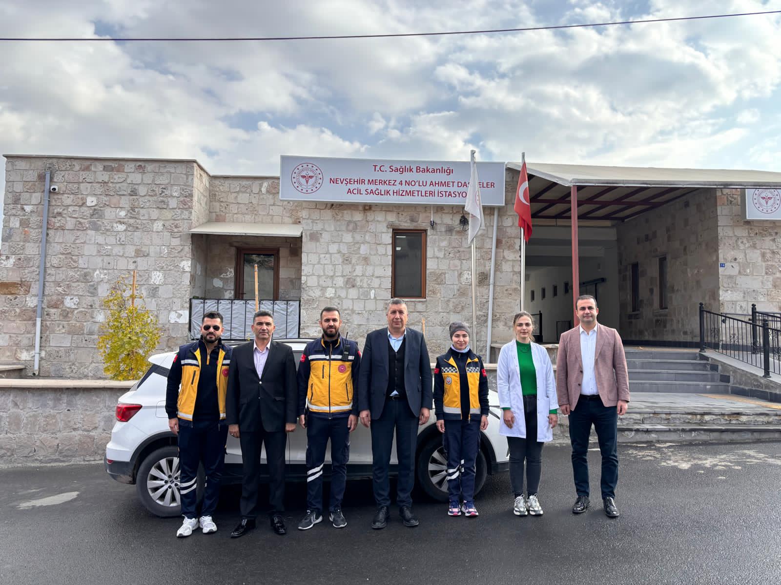 Whatsapp Image 2025 11 12 At 17.52.10 (1)