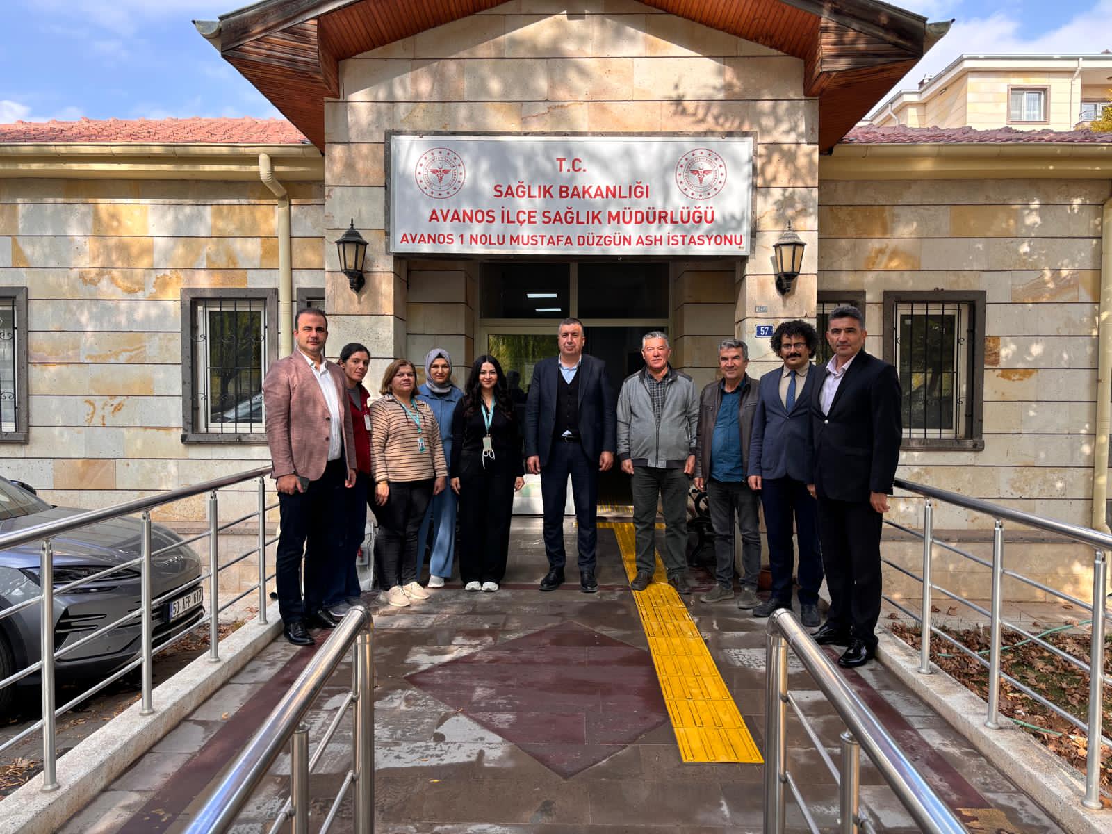 Whatsapp Image 2025 11 12 At 17.52.10 (2)