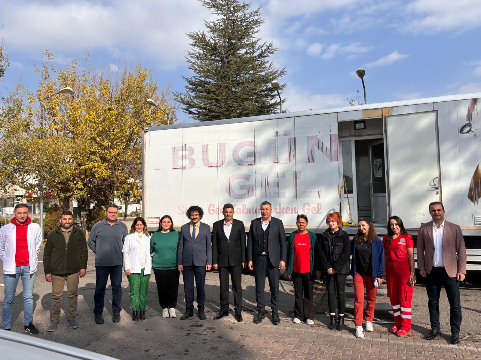 Whatsapp Image 2025 11 12 At 17.52.10 (3)