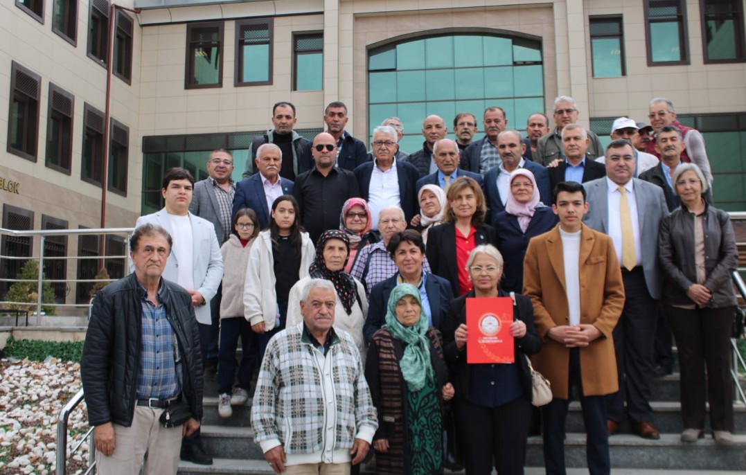 Whatsapp Image 2025 11 13 At 13.45.08 (1)