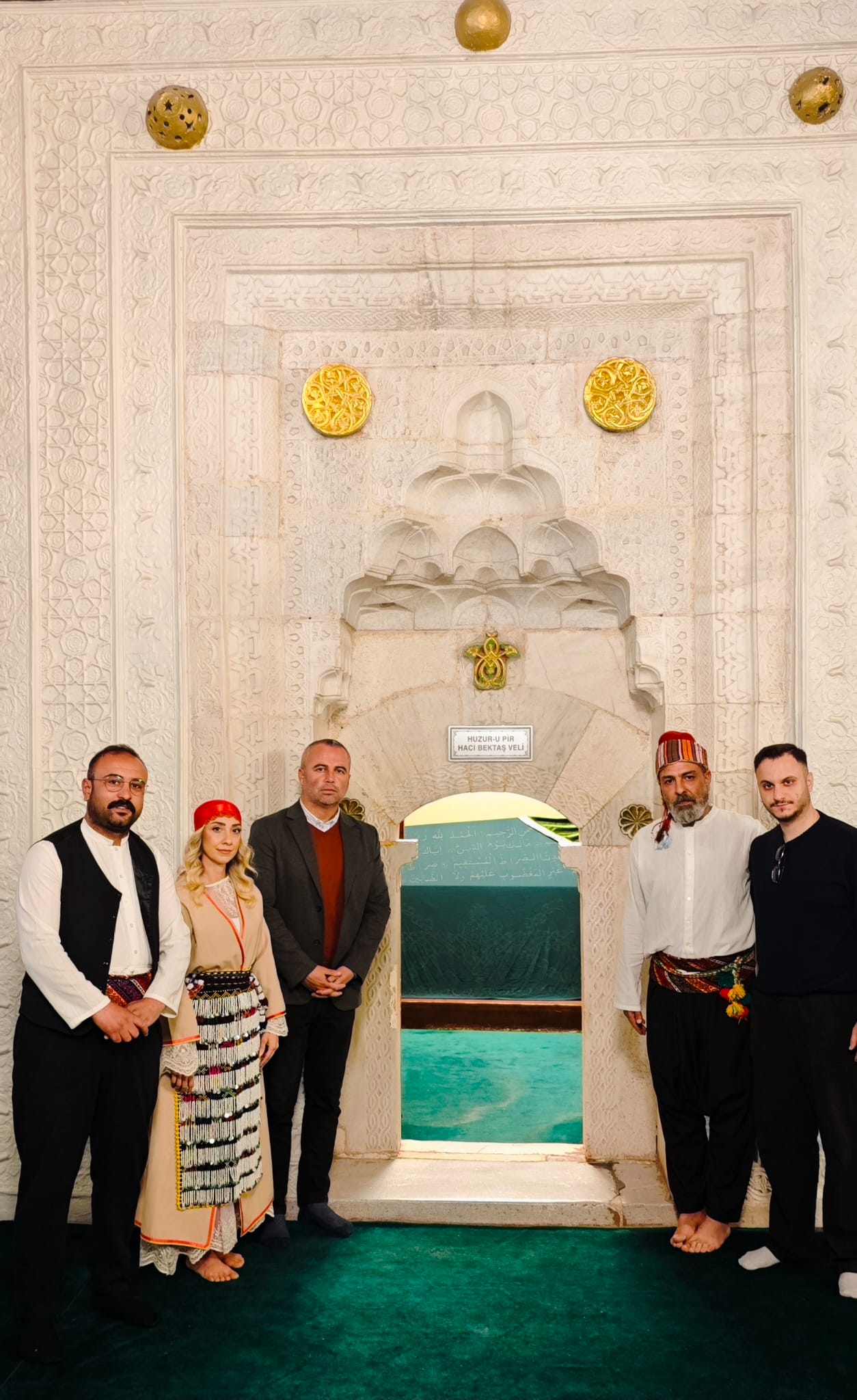 Whatsapp Image 2025 11 13 At 14.37.50