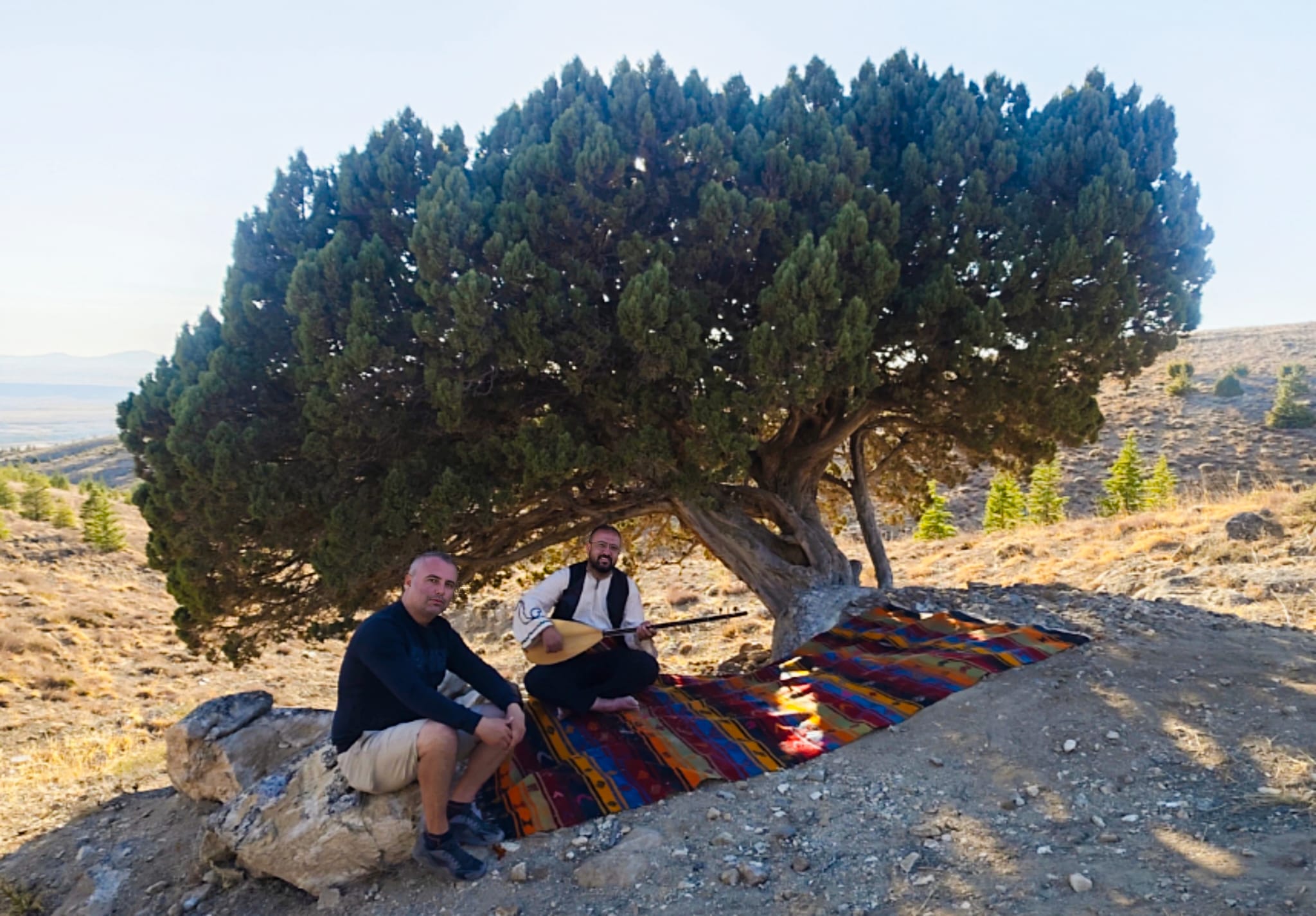 Whatsapp Image 2025 11 13 At 14.37.52