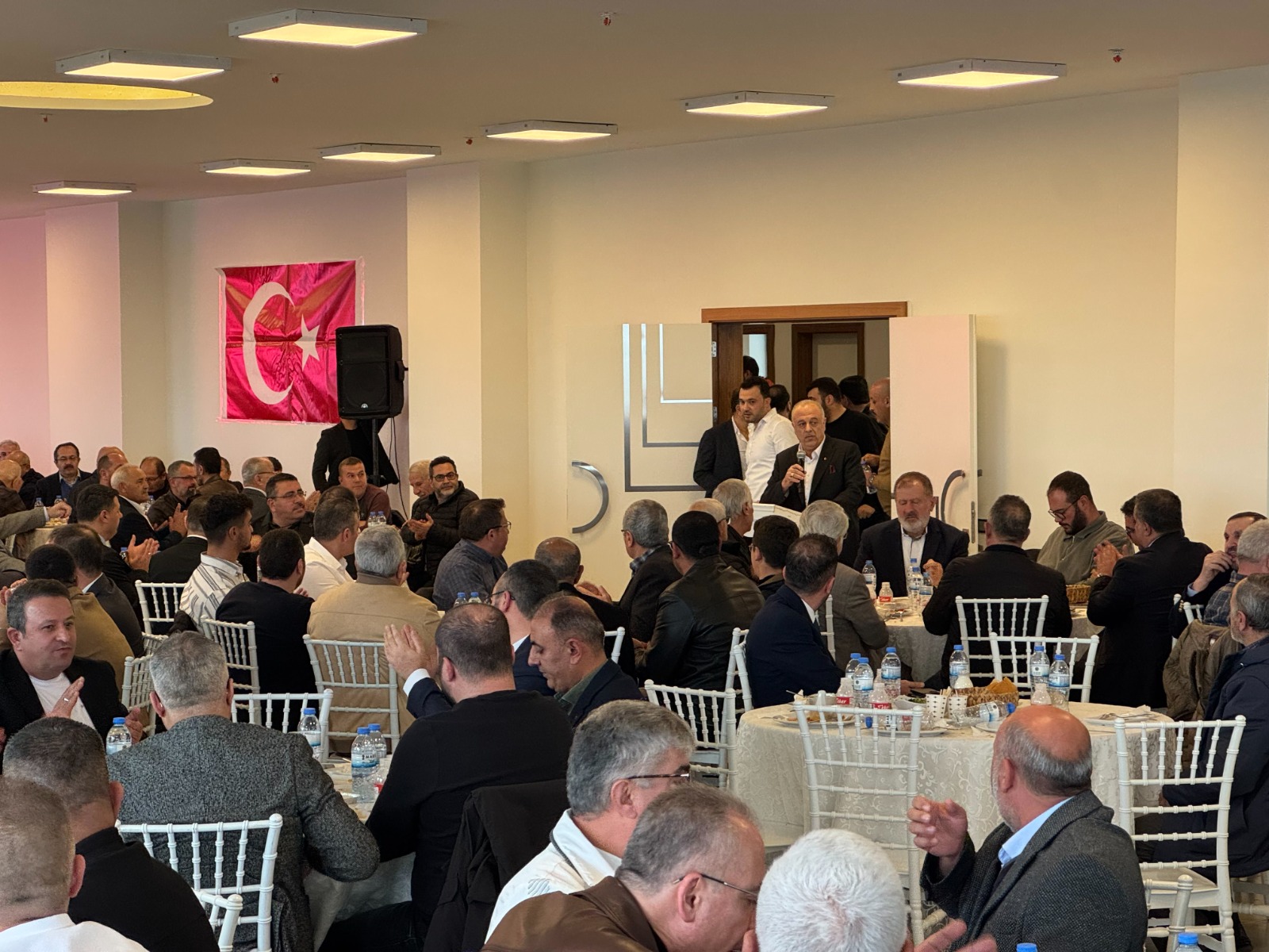 Whatsapp Image 2025 11 13 At 20.33.35 (1)