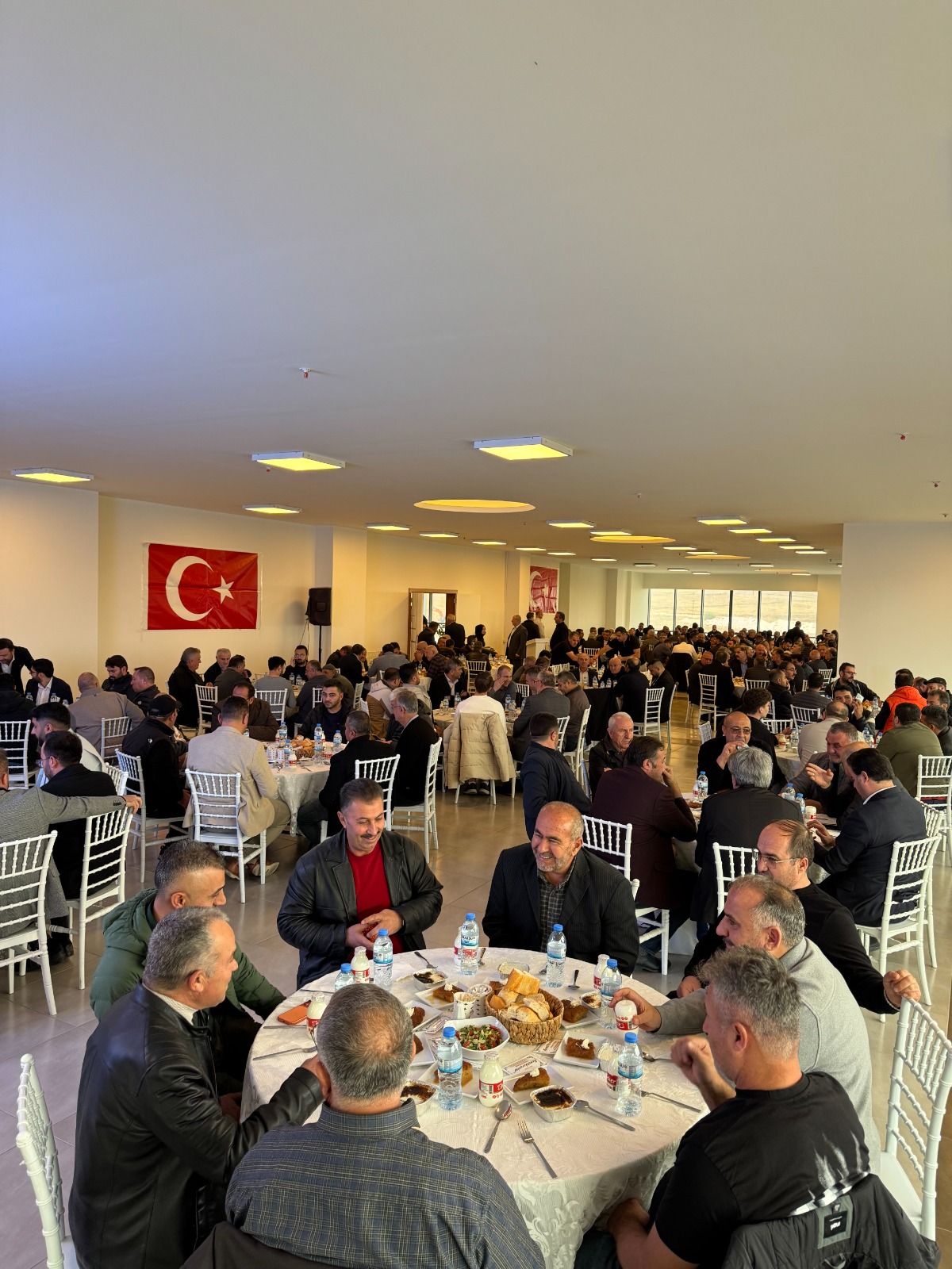 Whatsapp Image 2025 11 13 At 20.33.35 (2)