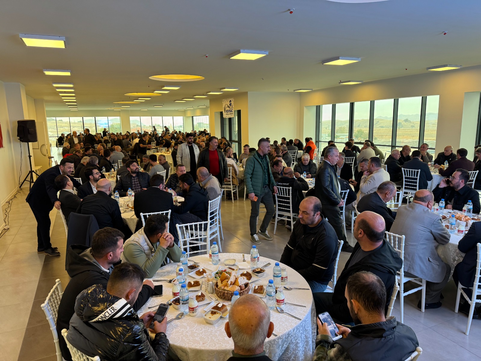 Whatsapp Image 2025 11 13 At 20.33.36