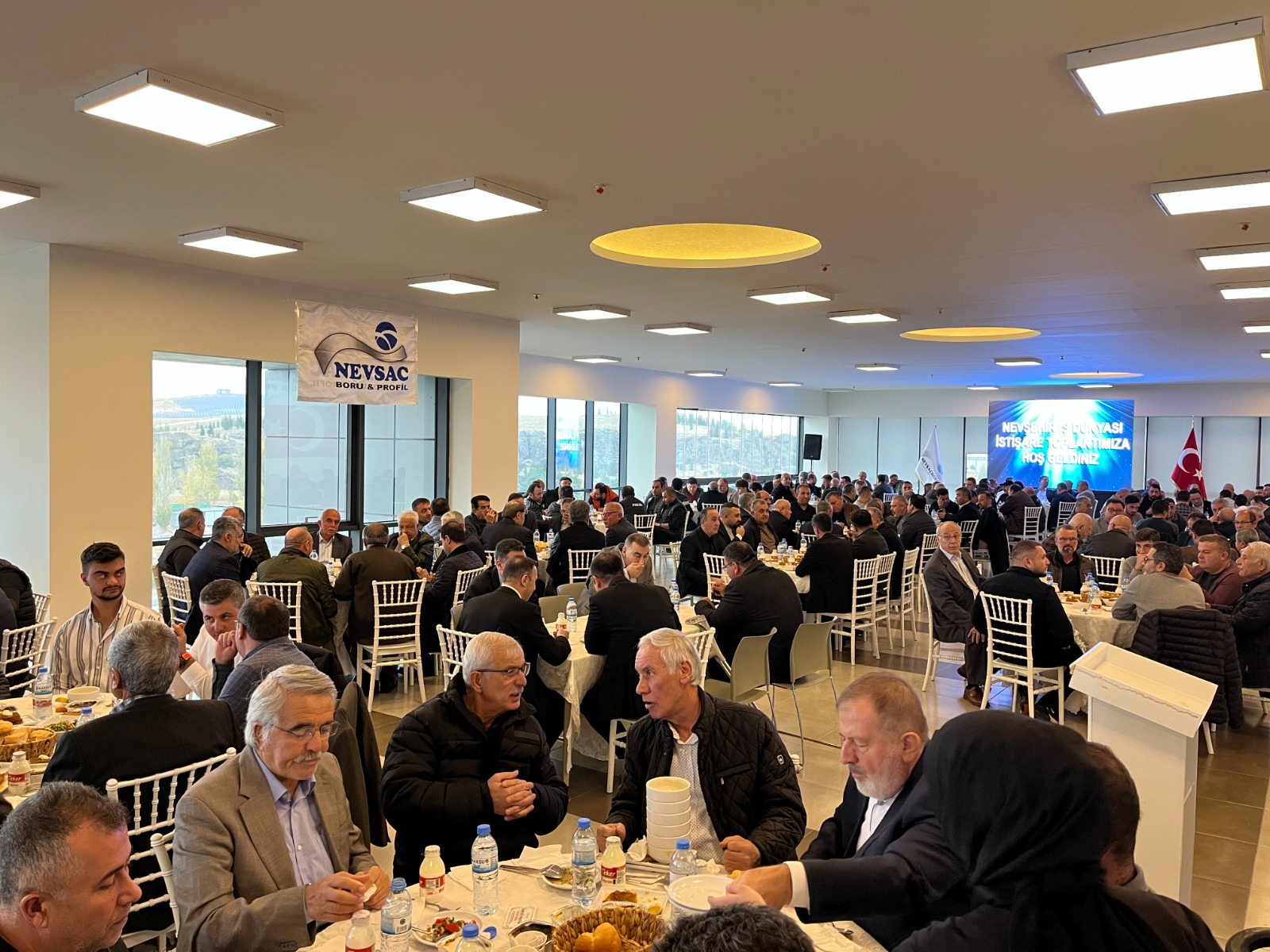 Whatsapp Image 2025 11 13 At 20.33.37