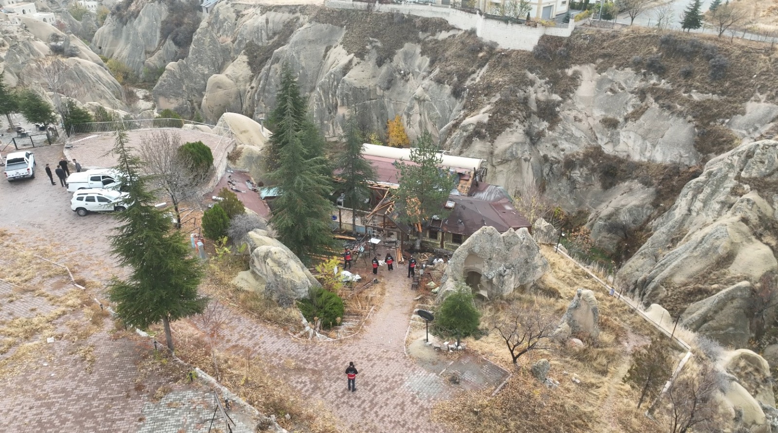 Whatsapp Image 2025 11 14 At 10.32.43 (1)