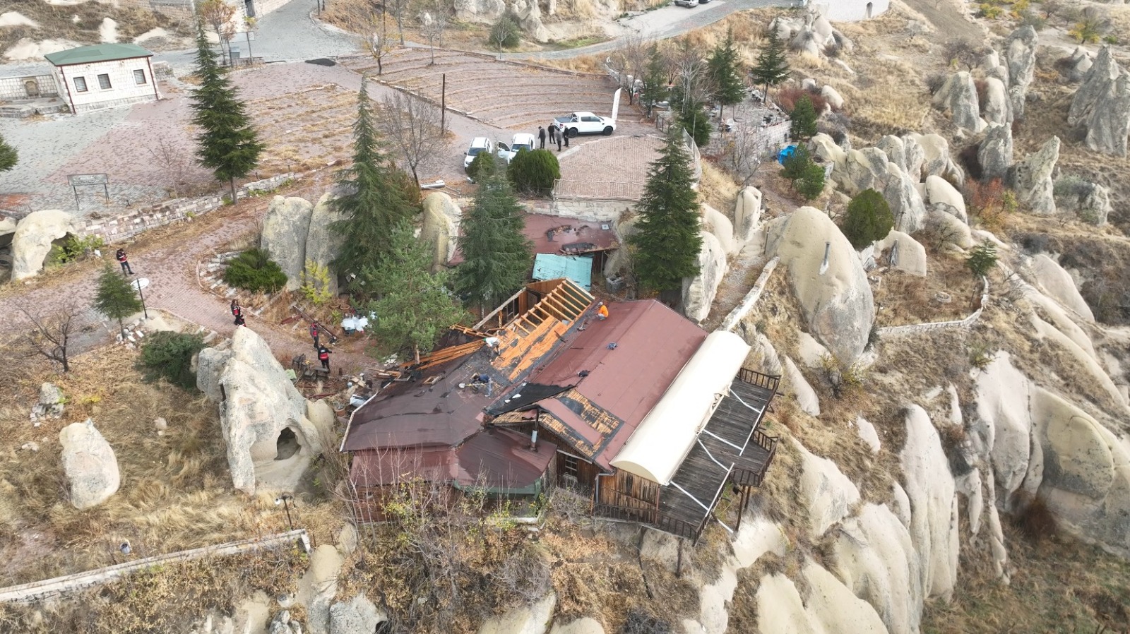 Whatsapp Image 2025 11 14 At 10.32.43 (2)