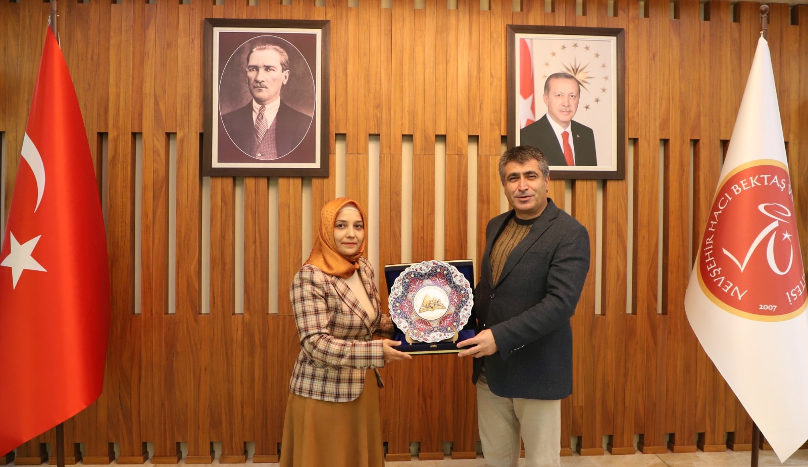 Whatsapp Image 2025 11 14 At 10.59.09 (1)